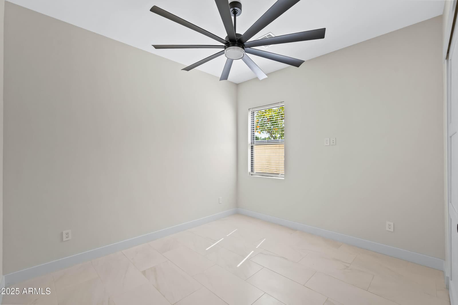 4409 N 32ND Street, Phoenix, AZ 85018 — photo 31 of 76