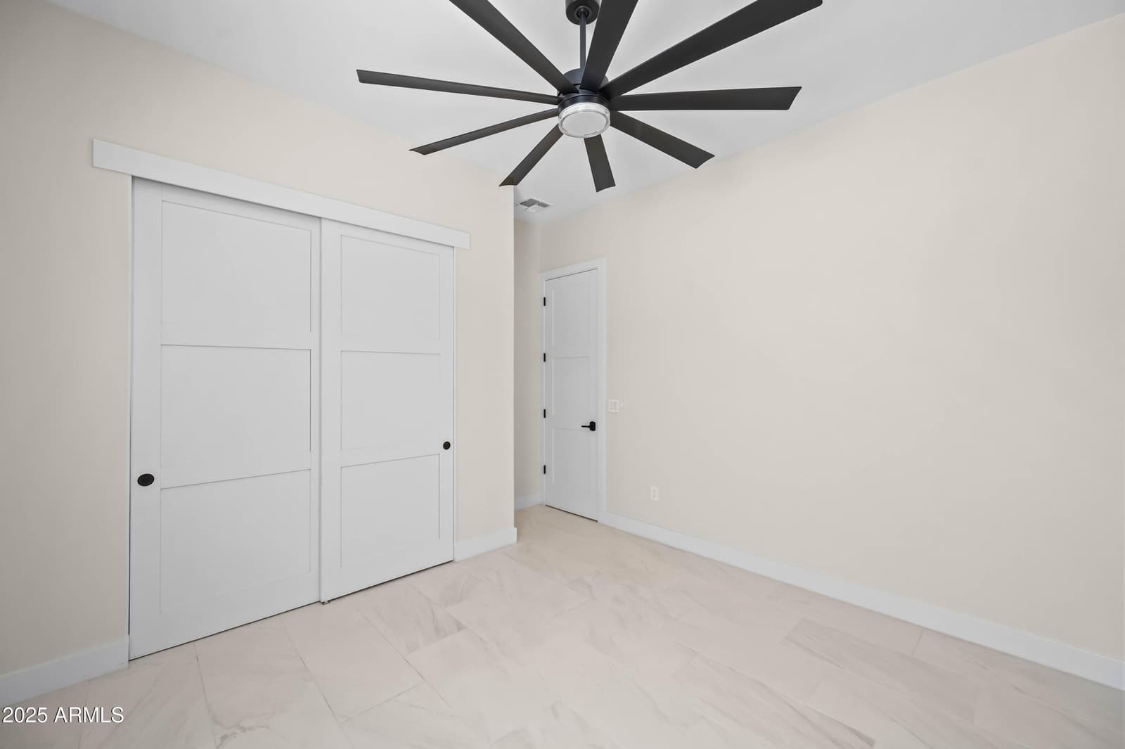 4409 N 32ND Street, Phoenix, AZ 85018 — photo 32 of 76