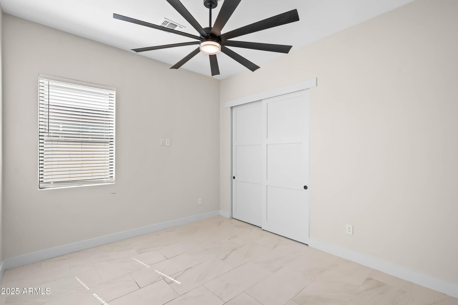 4409 N 32ND Street, Phoenix, AZ 85018 — photo 33 of 76