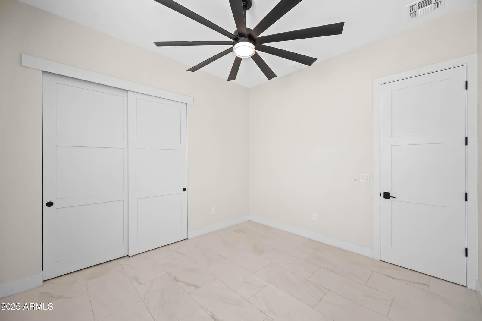 4409 N 32ND Street, Phoenix, AZ 85018 — photo 34 of 76