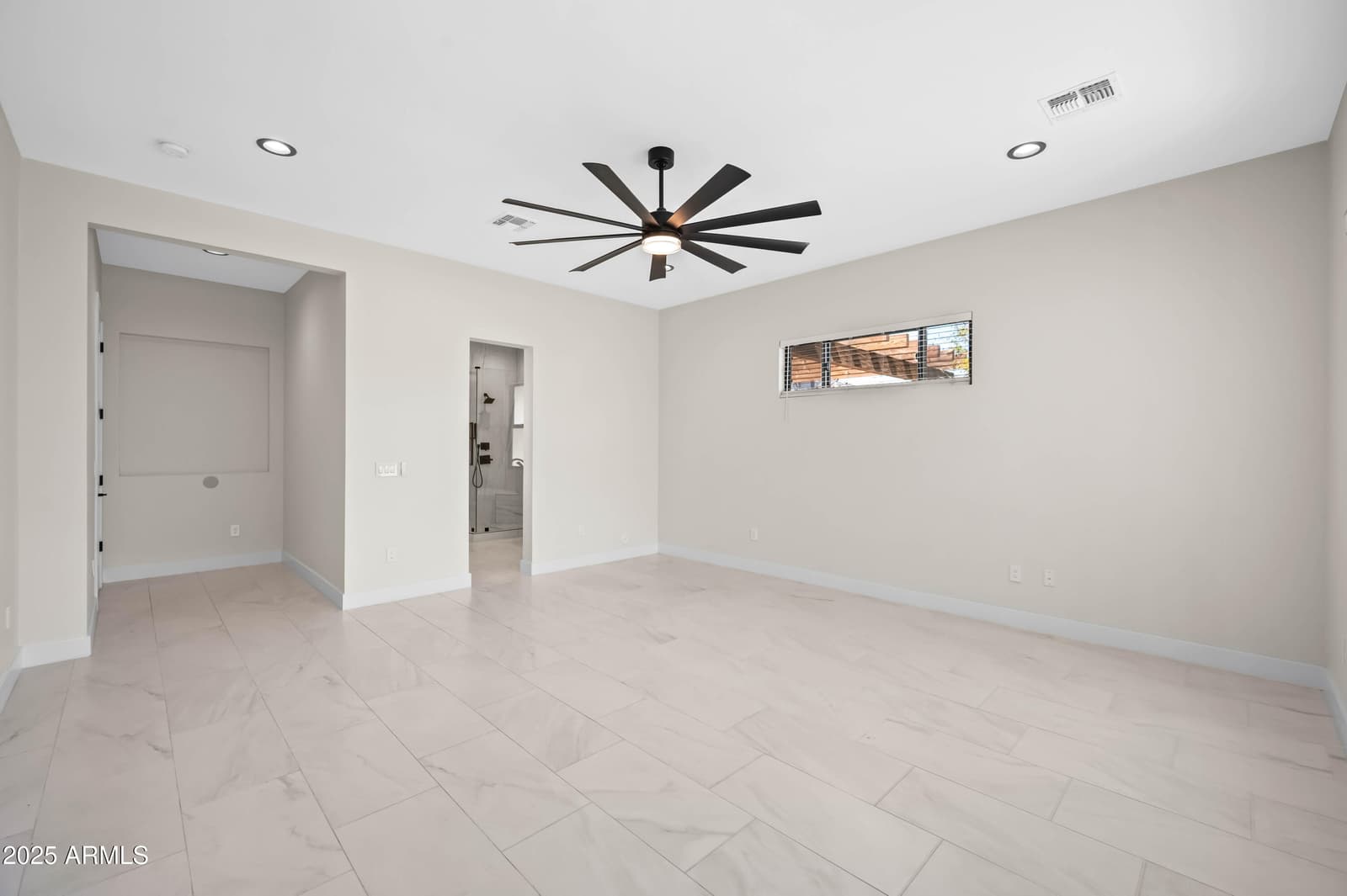 4409 N 32ND Street, Phoenix, AZ 85018 — photo 35 of 76