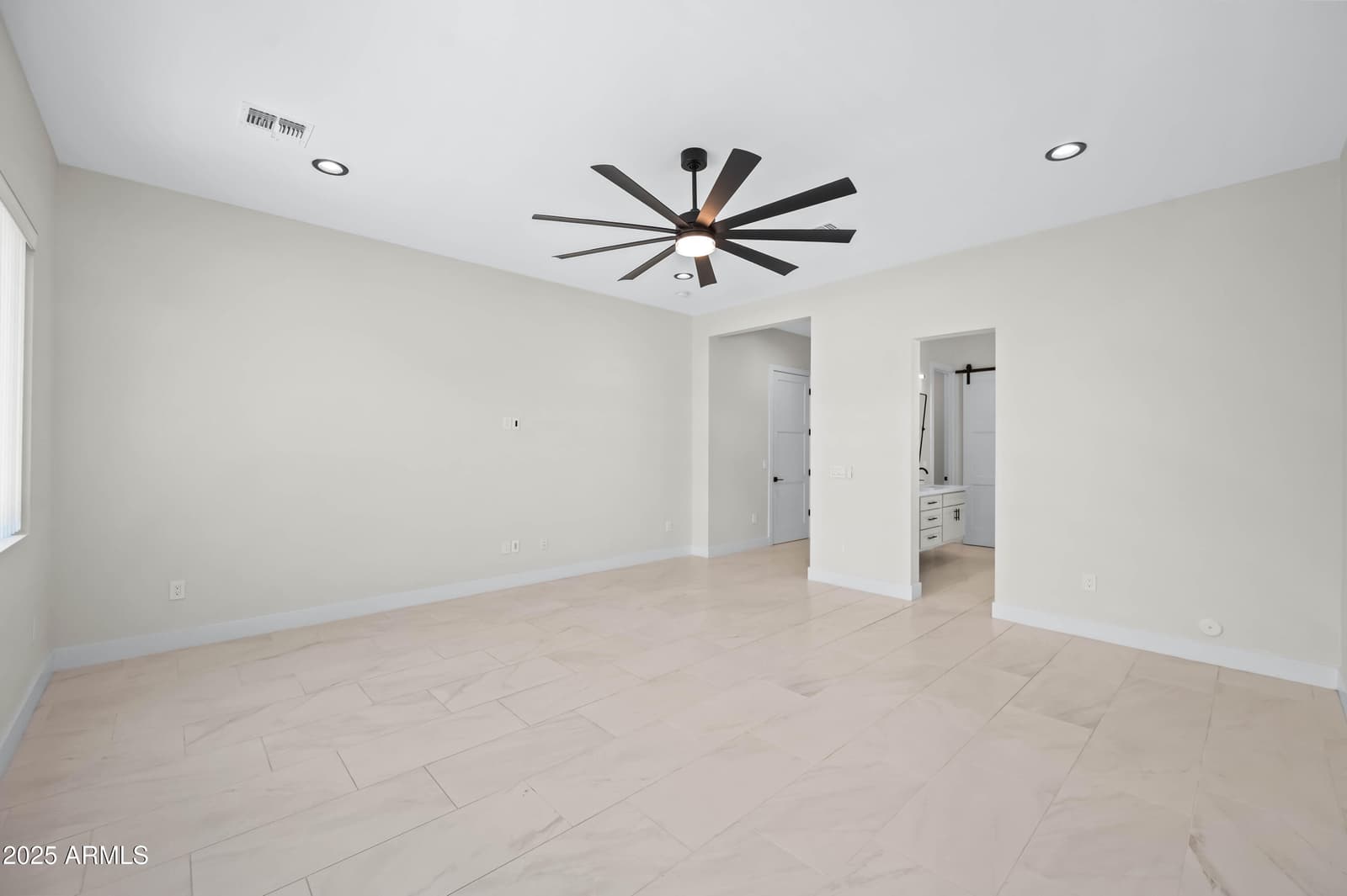 4409 N 32ND Street, Phoenix, AZ 85018 — photo 36 of 76