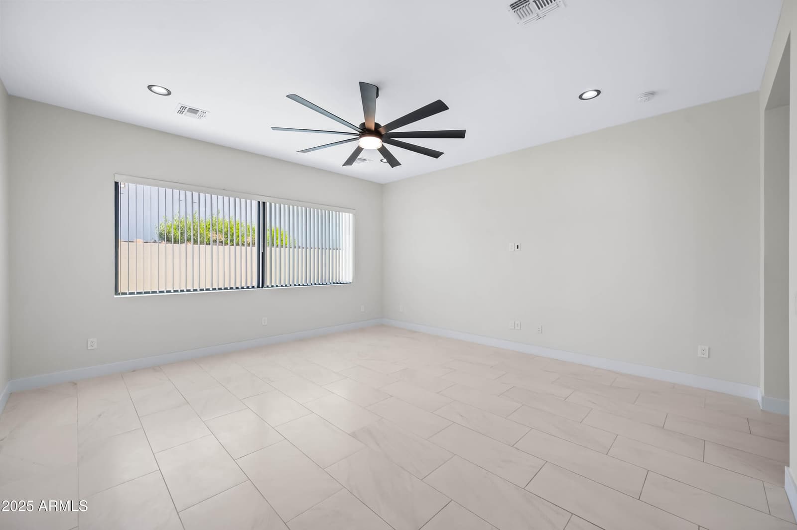 4409 N 32ND Street, Phoenix, AZ 85018 — photo 37 of 76