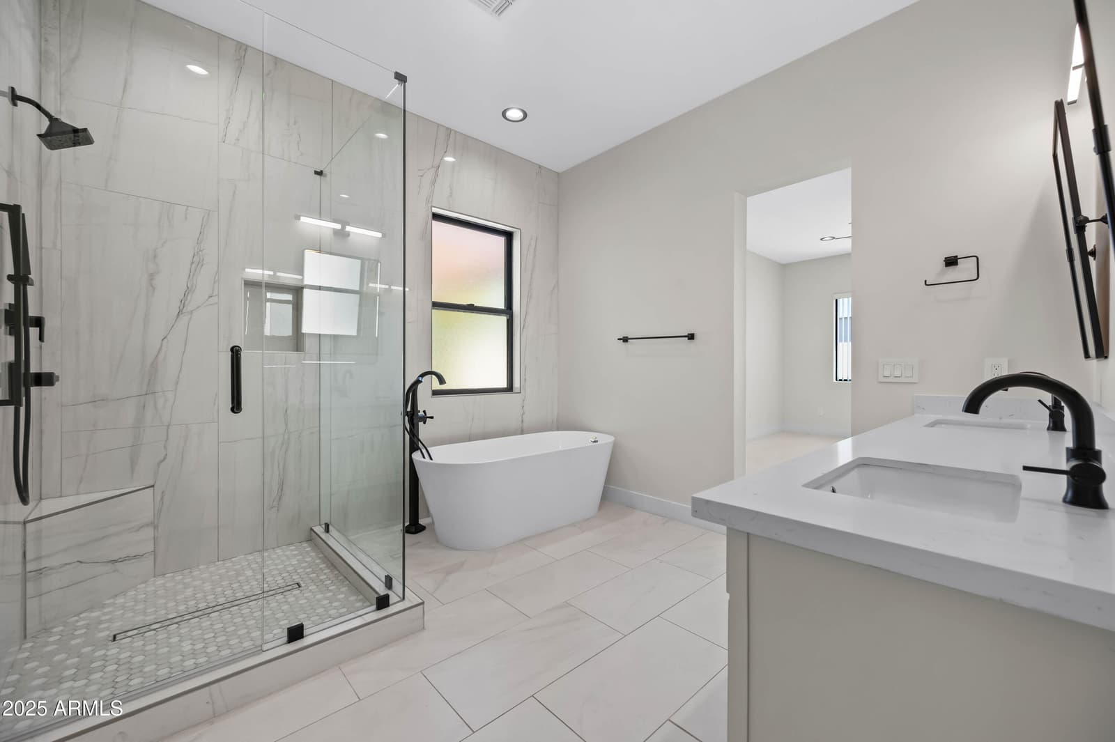4409 N 32ND Street, Phoenix, AZ 85018 — photo 42 of 76
