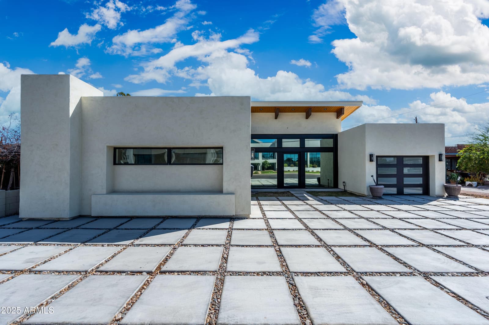 4409 N 32ND Street, Phoenix, AZ 85018 — photo 49 of 76