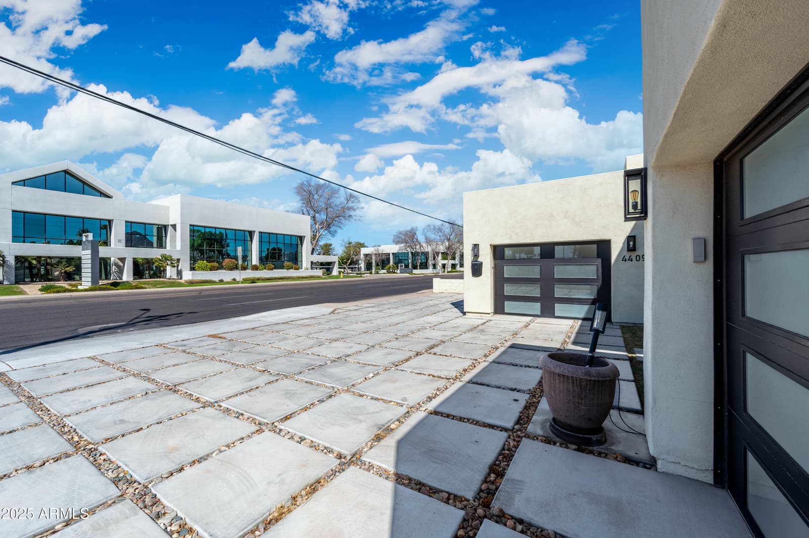 4409 N 32ND Street, Phoenix, AZ 85018 — photo 52 of 76