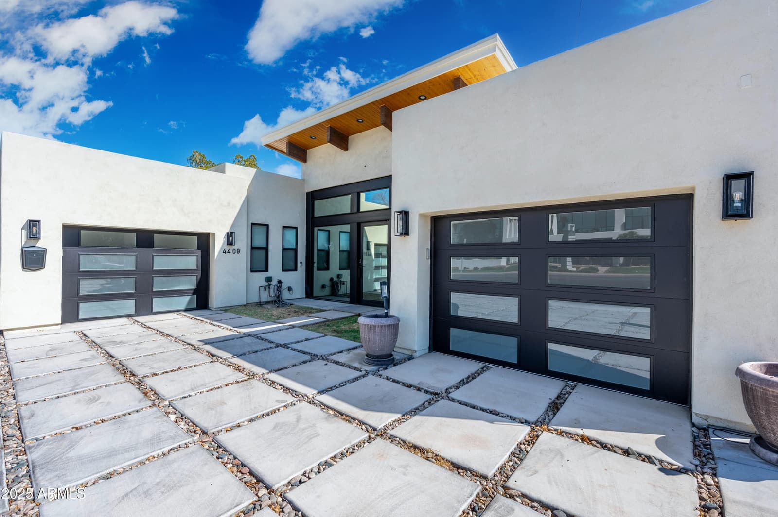 4409 N 32ND Street, Phoenix, AZ 85018 — photo 53 of 76