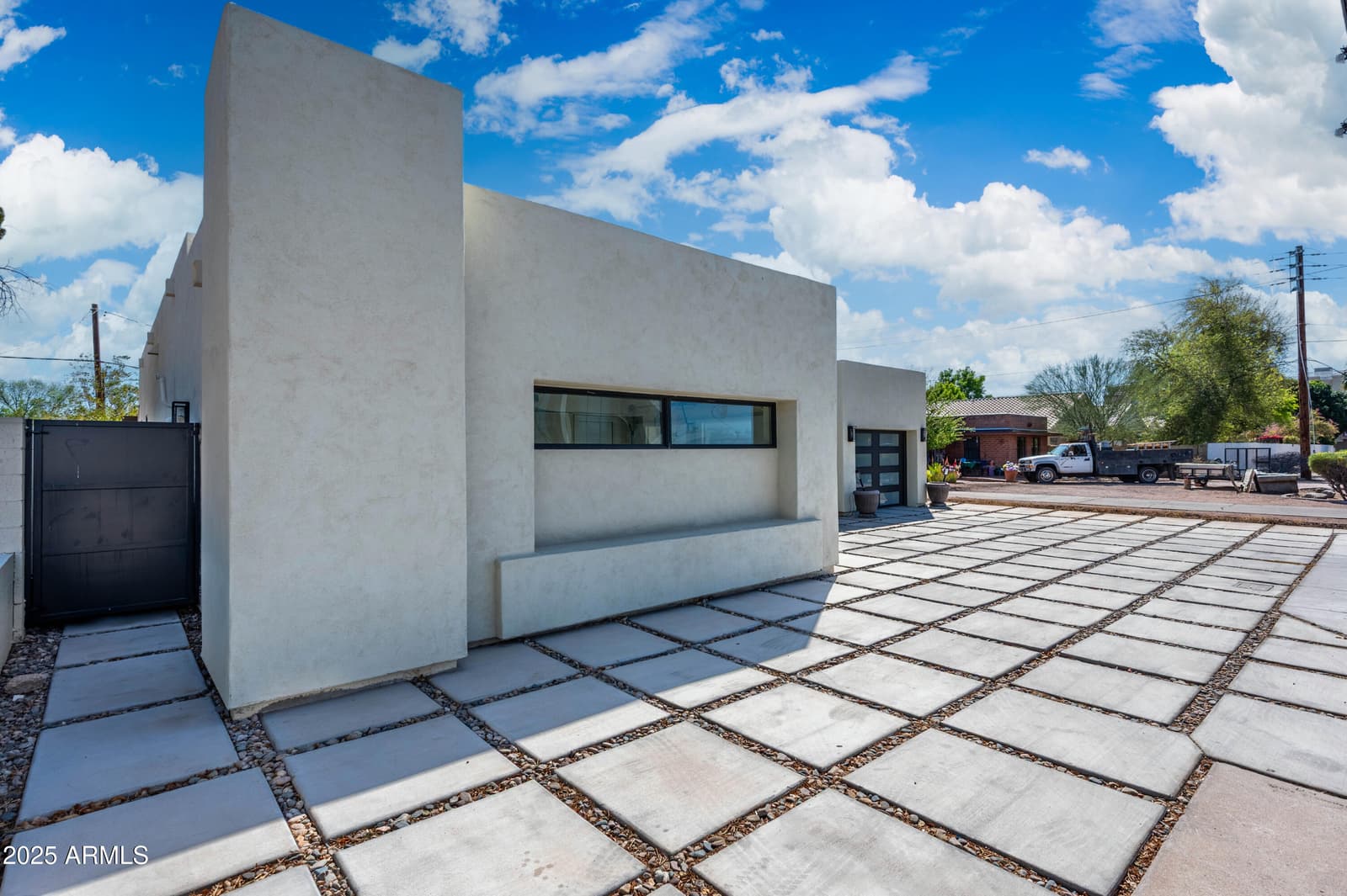 4409 N 32ND Street, Phoenix, AZ 85018 — photo 54 of 76