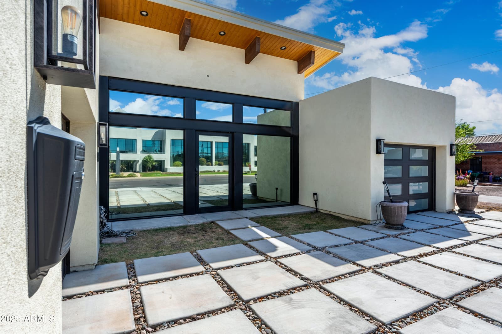4409 N 32ND Street, Phoenix, AZ 85018 — photo 55 of 76