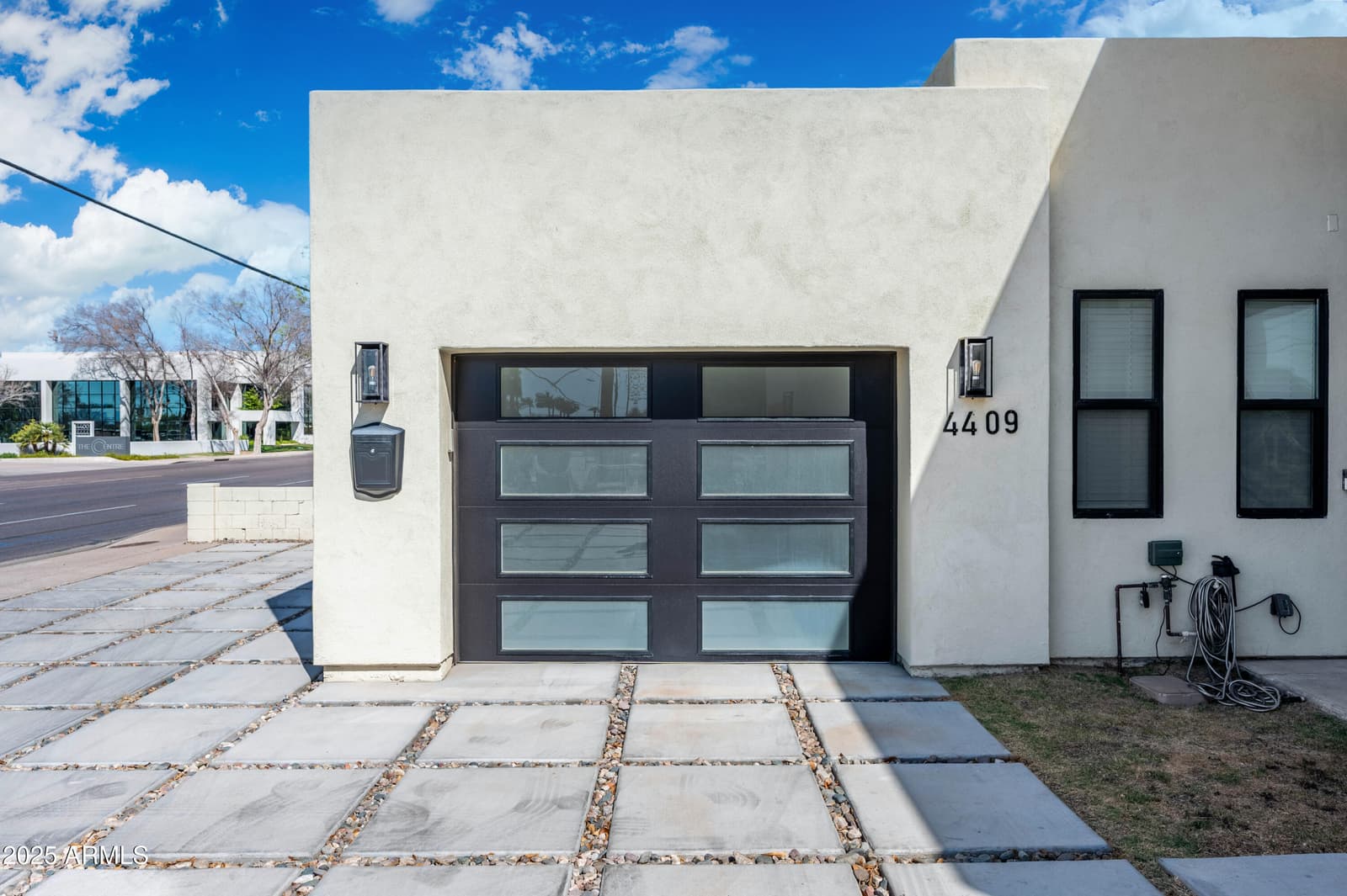4409 N 32ND Street, Phoenix, AZ 85018 — photo 56 of 76