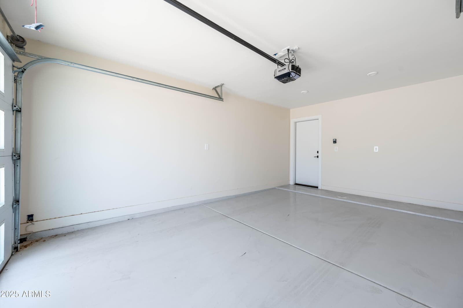 4409 N 32ND Street, Phoenix, AZ 85018 — photo 58 of 76
