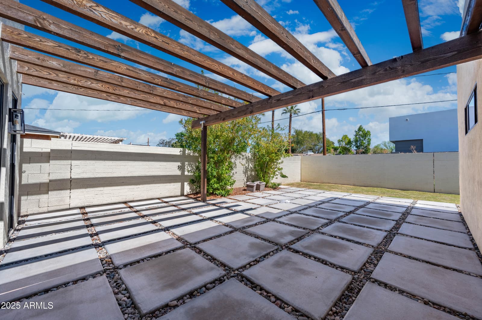 4409 N 32ND Street, Phoenix, AZ 85018 — photo 62 of 76