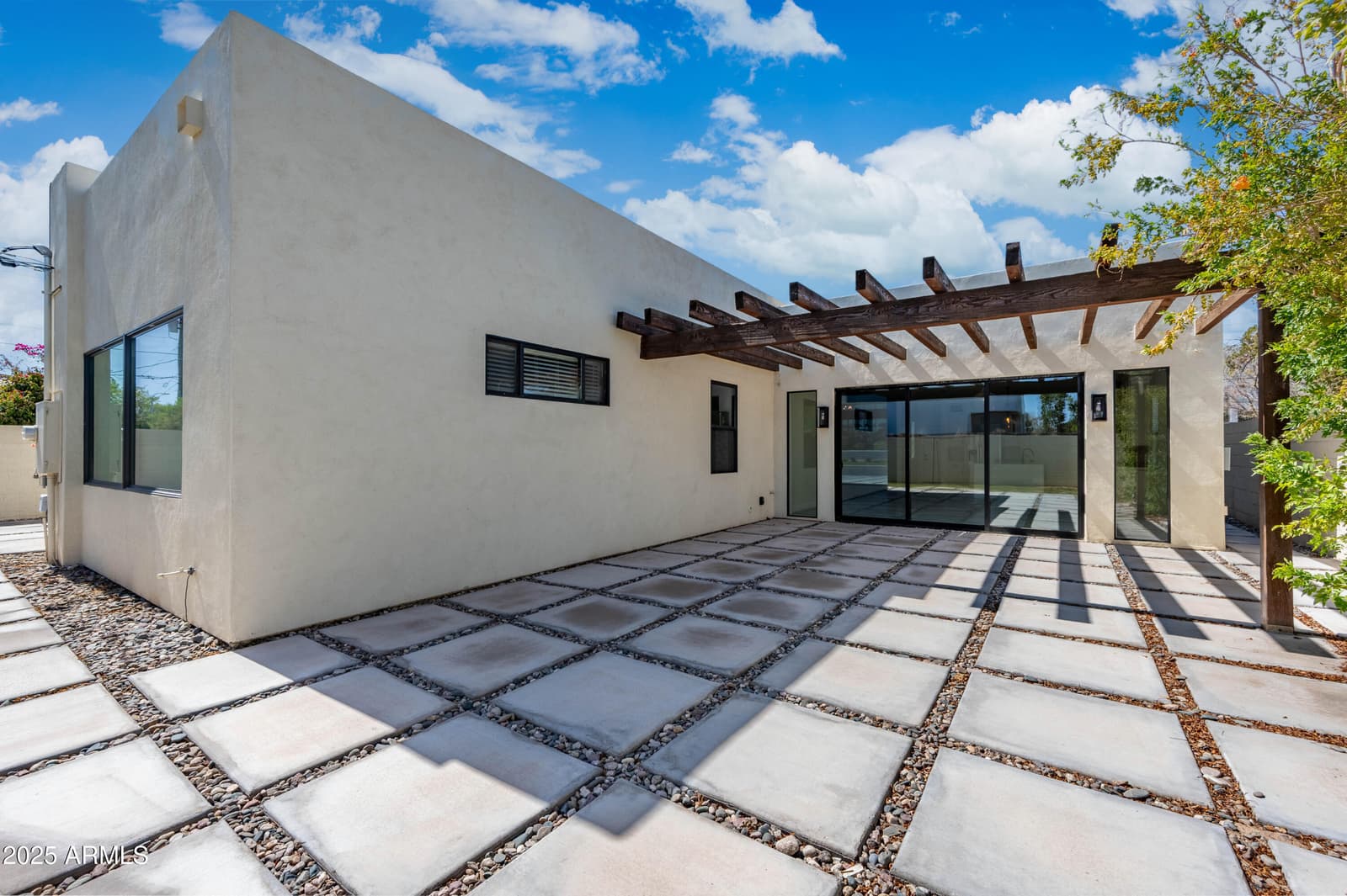 4409 N 32ND Street, Phoenix, AZ 85018 — photo 63 of 76