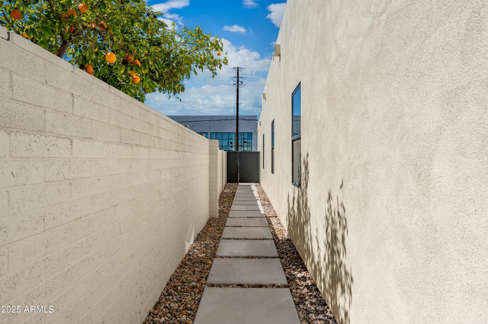 4409 N 32ND Street, Phoenix, AZ 85018 — photo 65 of 76