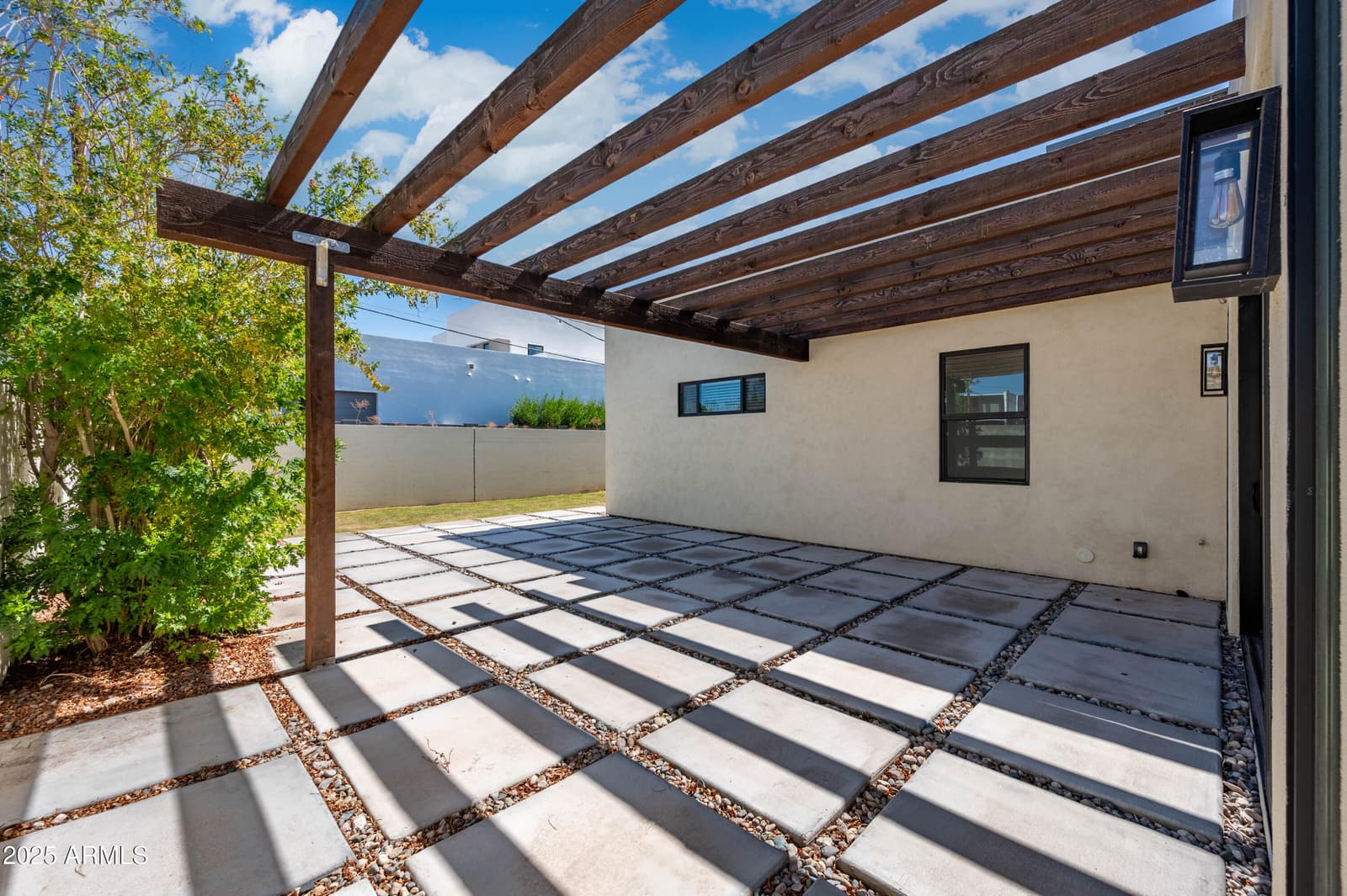 4409 N 32ND Street, Phoenix, AZ 85018 — photo 68 of 76
