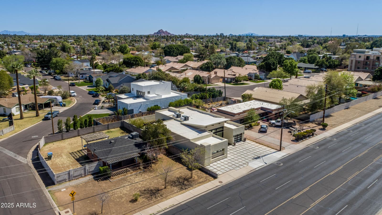 4409 N 32ND Street, Phoenix, AZ 85018 — photo 71 of 76