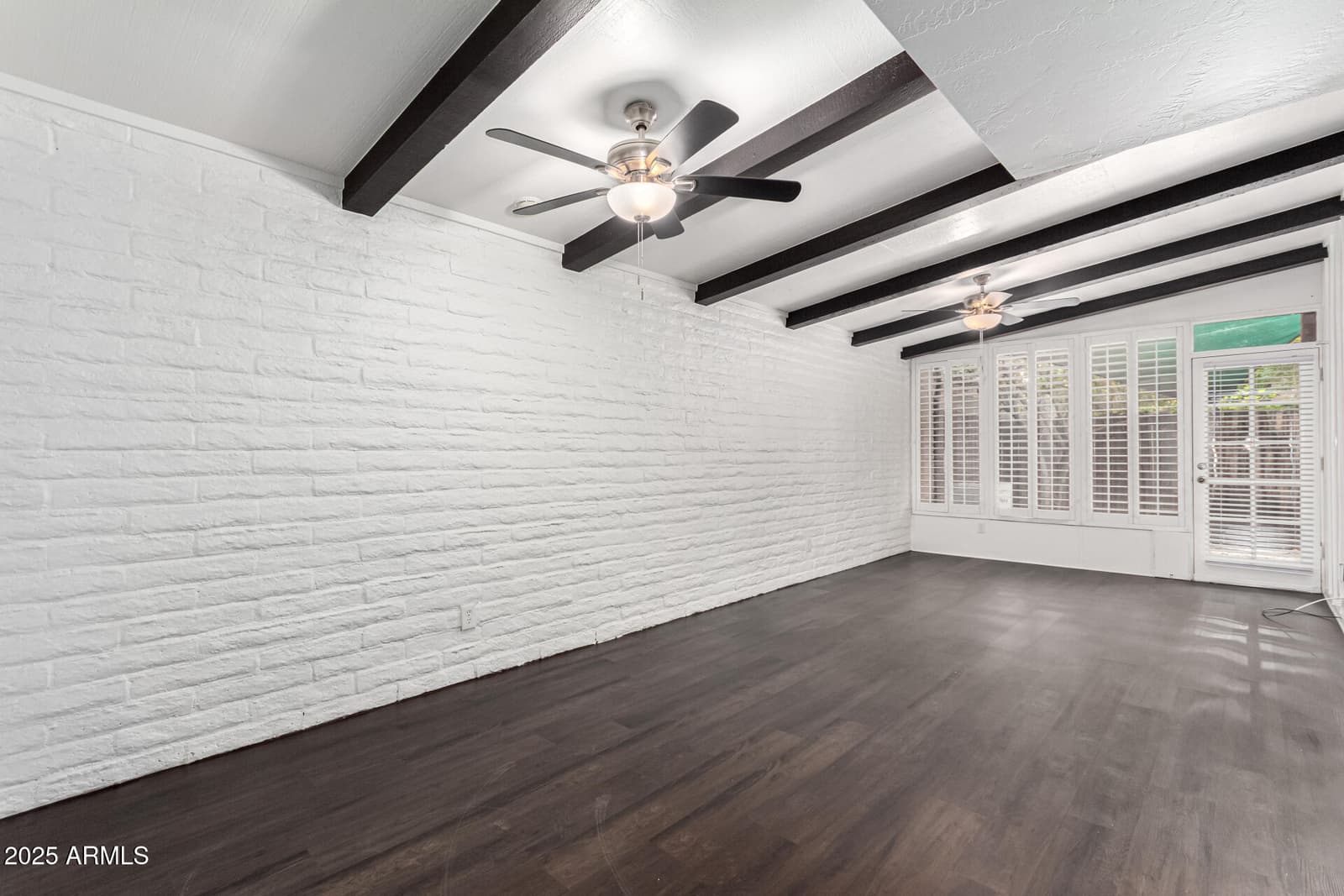 3046 N 32nd Street 328, Phoenix, AZ 85018 — photo 9 of 27