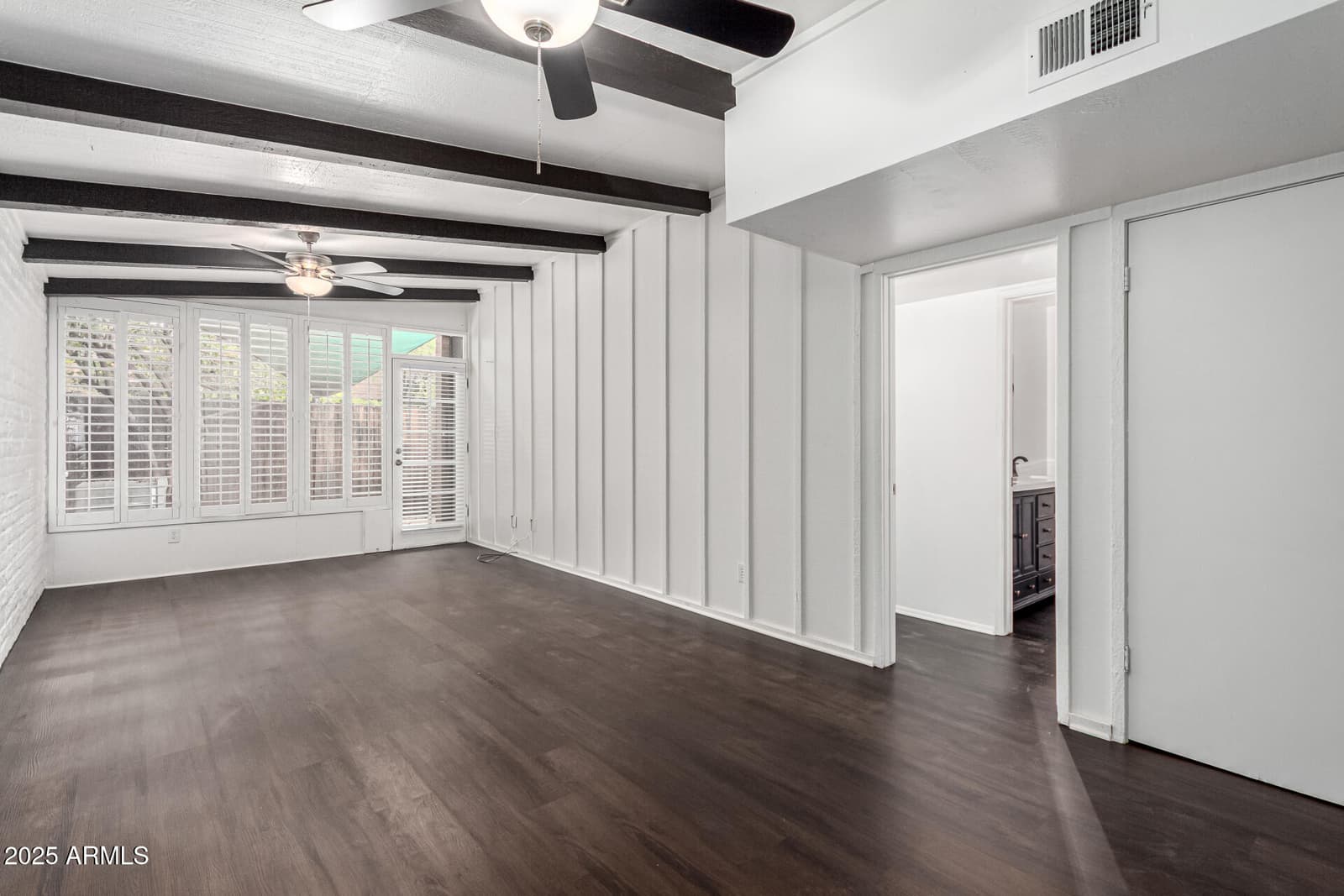 3046 N 32nd Street 328, Phoenix, AZ 85018 — photo 10 of 27