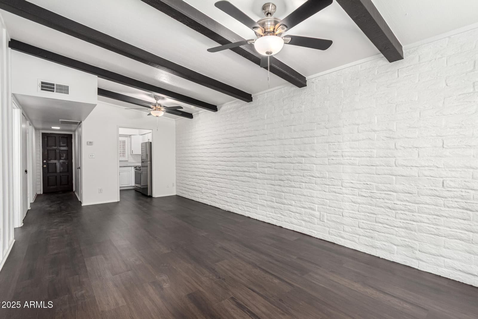 3046 N 32nd Street 328, Phoenix, AZ 85018 — photo 11 of 27