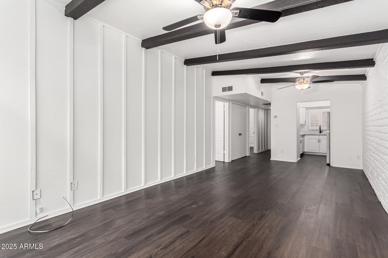 3046 N 32nd Street 328, Phoenix, AZ 85018 — photo 12 of 27