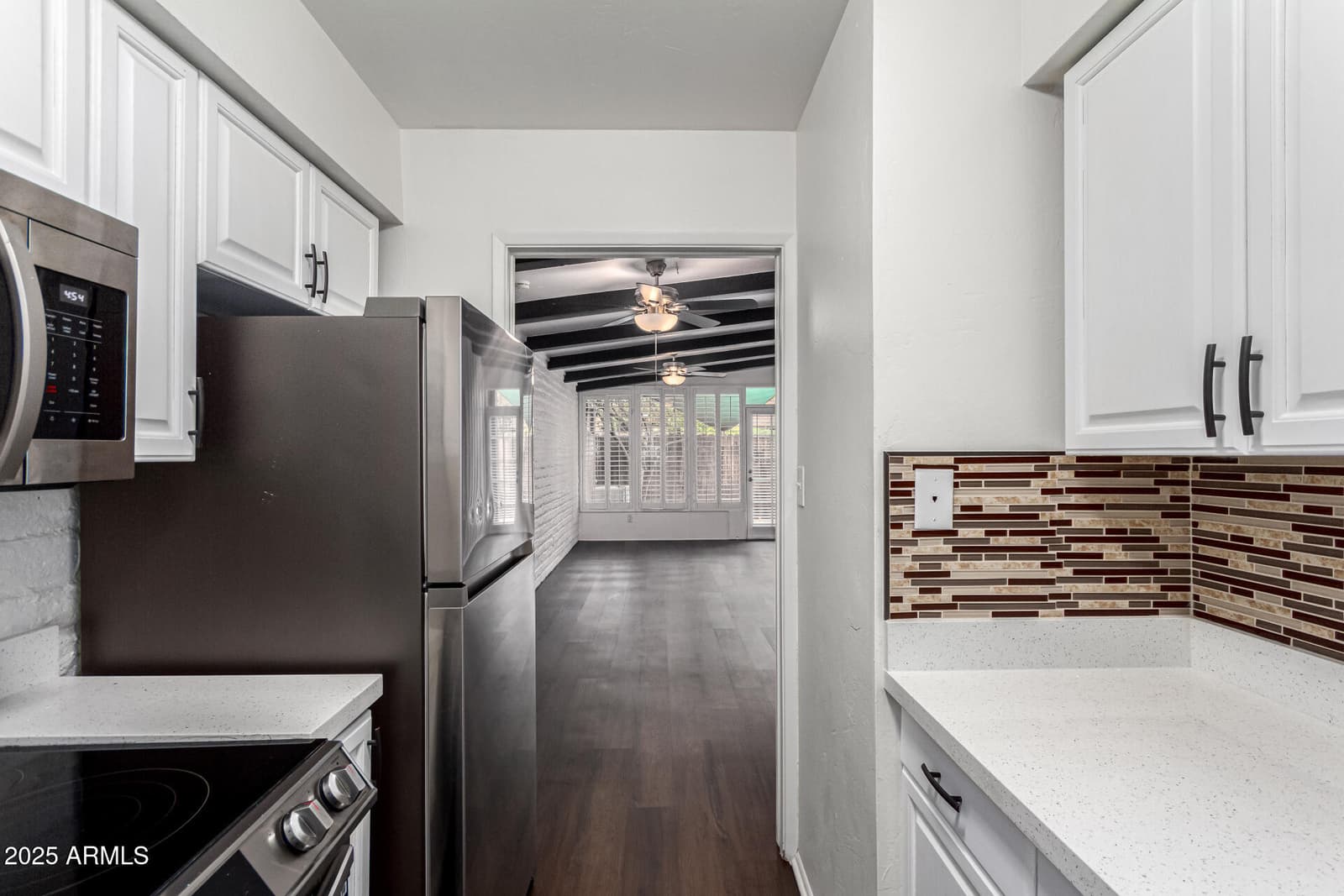 3046 N 32nd Street 328, Phoenix, AZ 85018 — photo 14 of 27