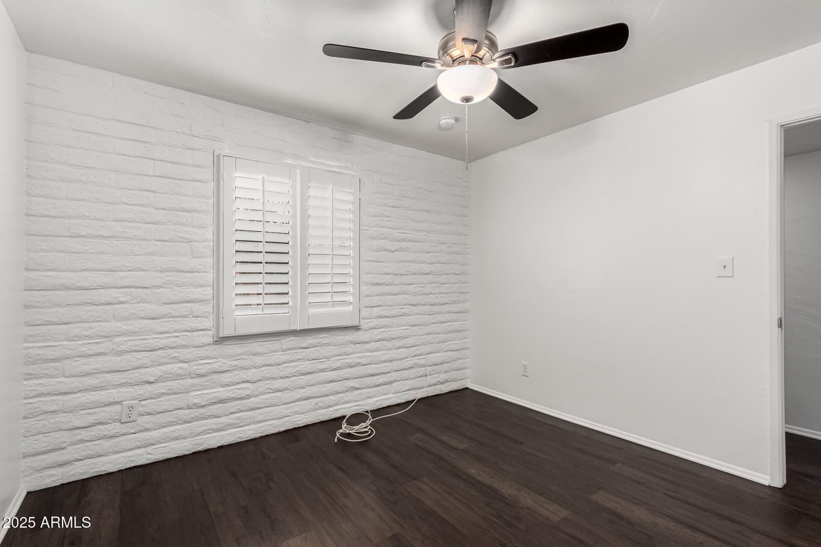 3046 N 32nd Street 328, Phoenix, AZ 85018 — photo 15 of 27