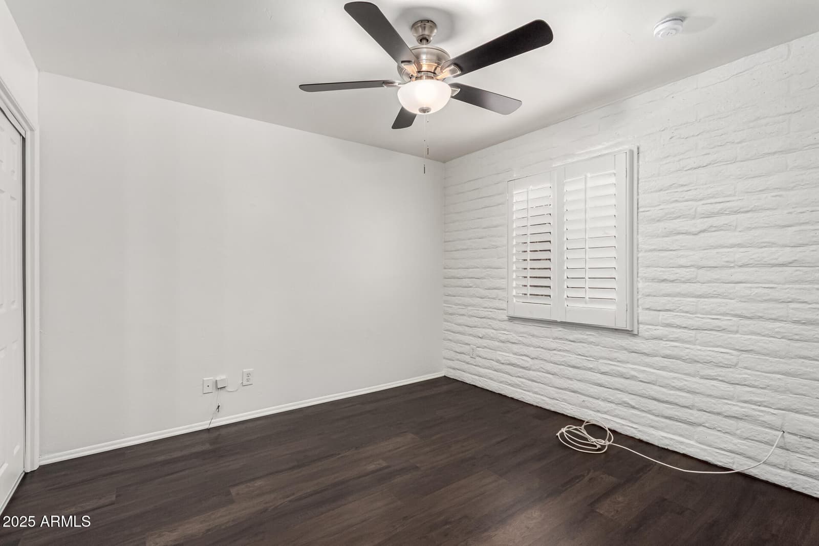 3046 N 32nd Street 328, Phoenix, AZ 85018 — photo 16 of 27