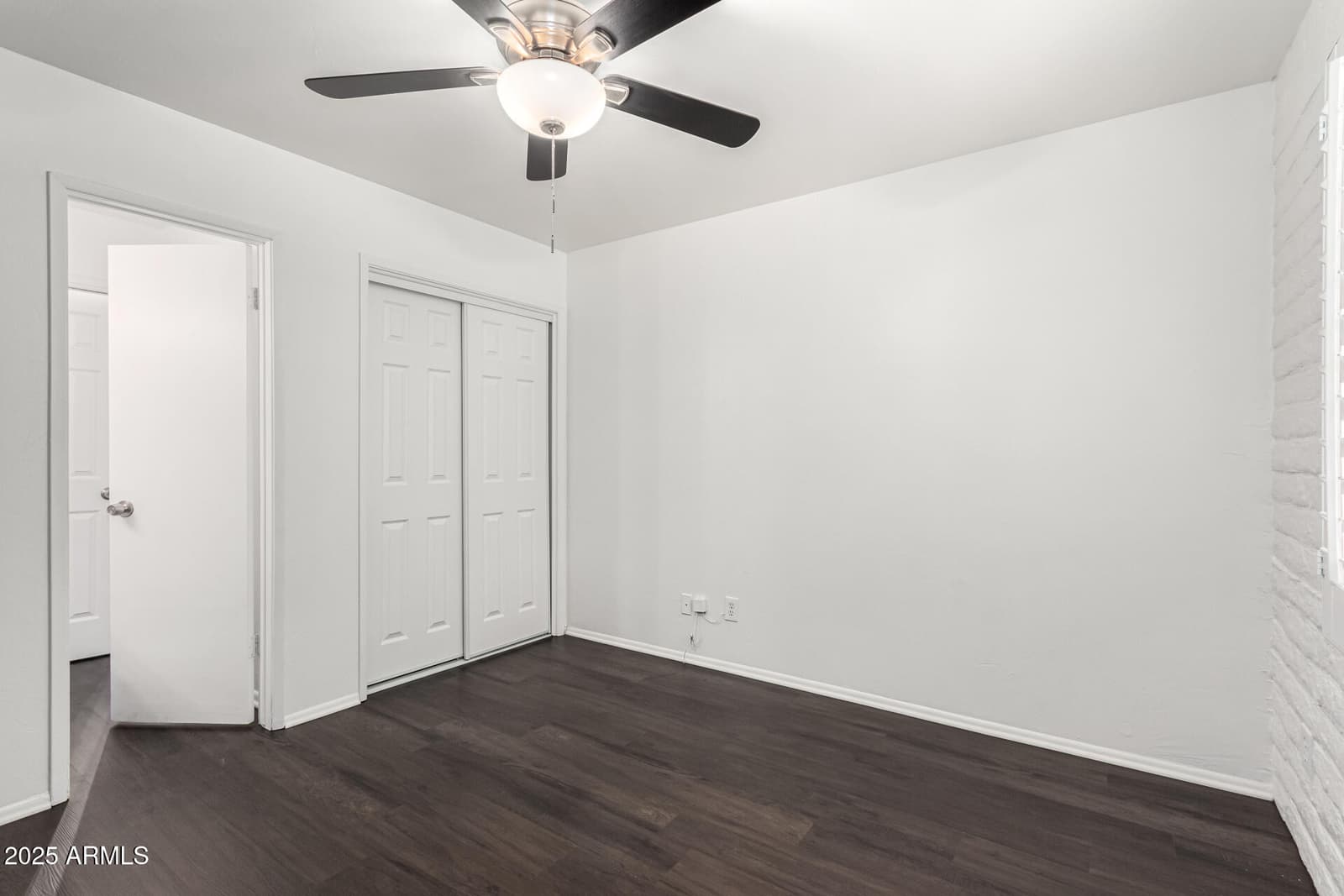 3046 N 32nd Street 328, Phoenix, AZ 85018 — photo 17 of 27