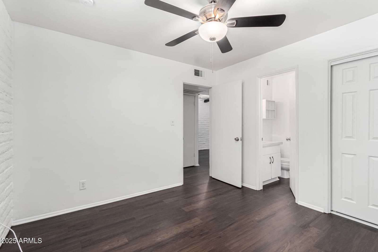 3046 N 32nd Street 328, Phoenix, AZ 85018 — photo 18 of 27