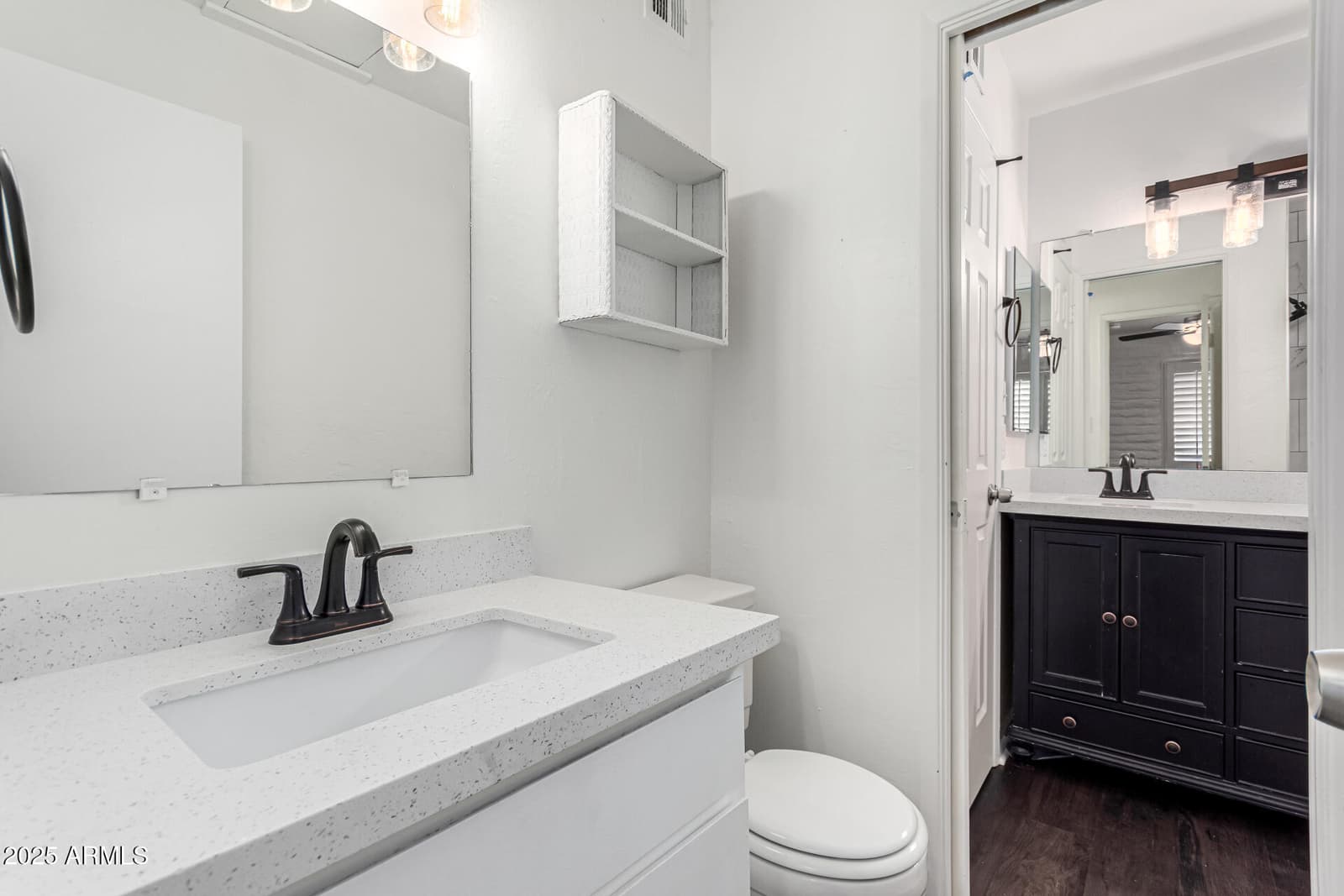 3046 N 32nd Street 328, Phoenix, AZ 85018 — photo 19 of 27