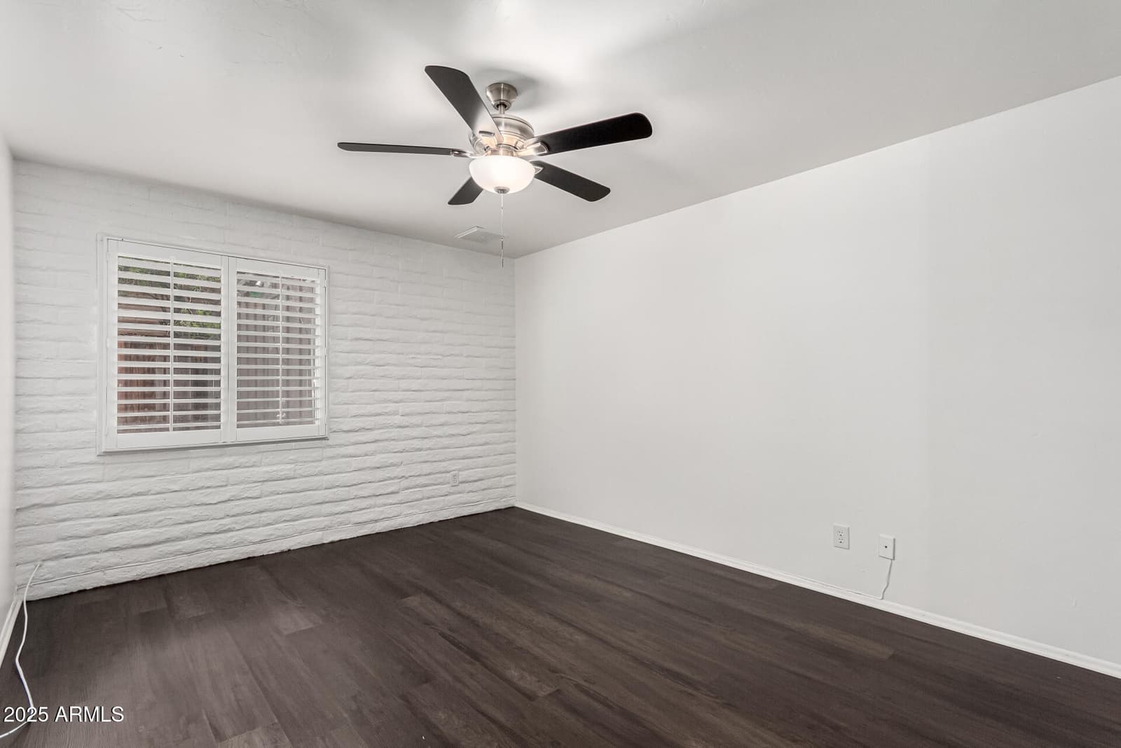 3046 N 32nd Street 328, Phoenix, AZ 85018 — photo 20 of 27