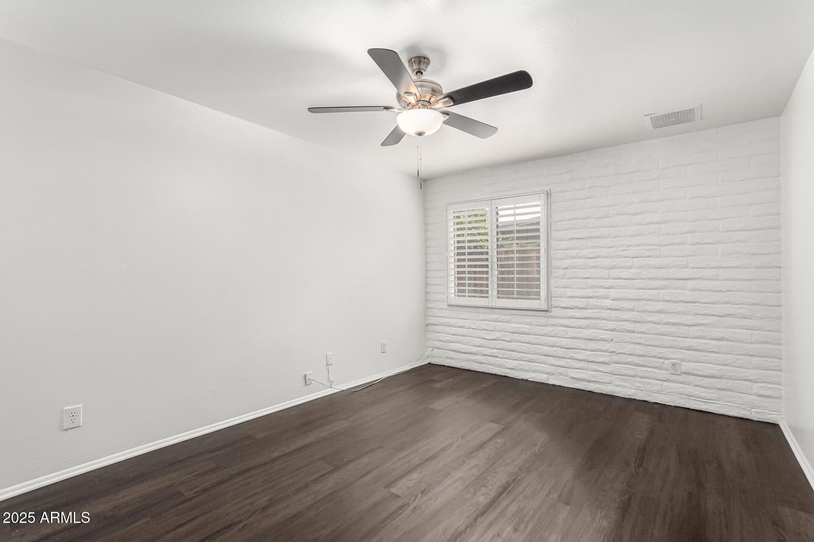 3046 N 32nd Street 328, Phoenix, AZ 85018 — photo 21 of 27