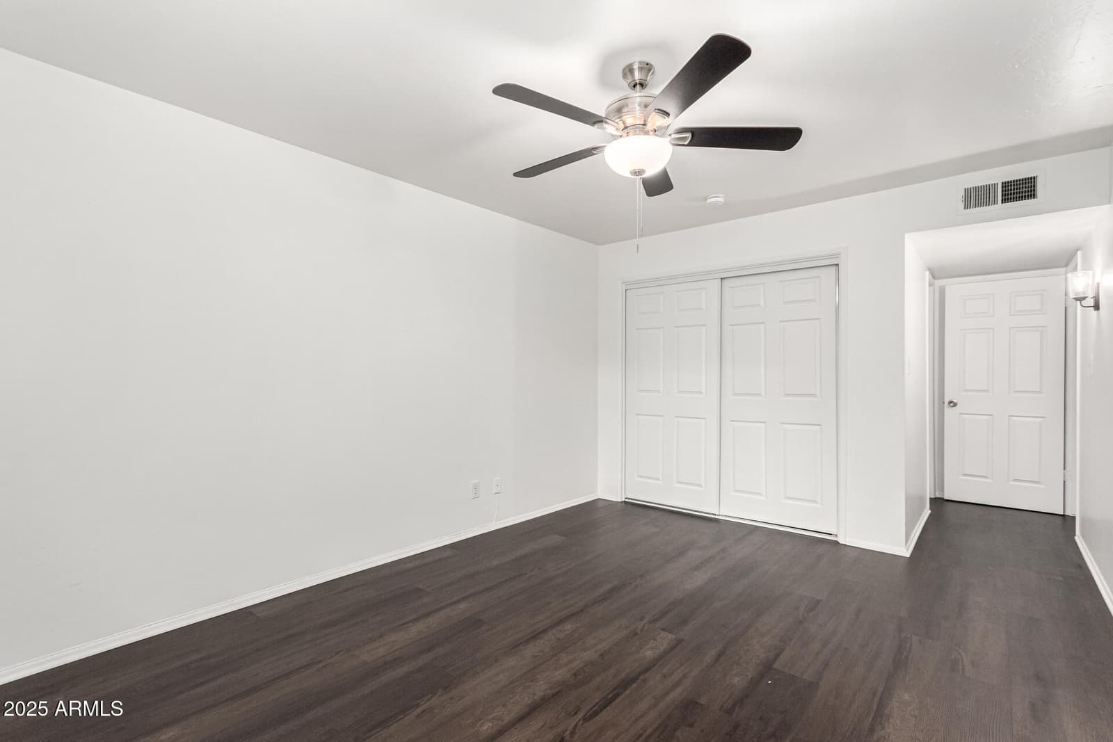 3046 N 32nd Street 328, Phoenix, AZ 85018 — photo 22 of 27