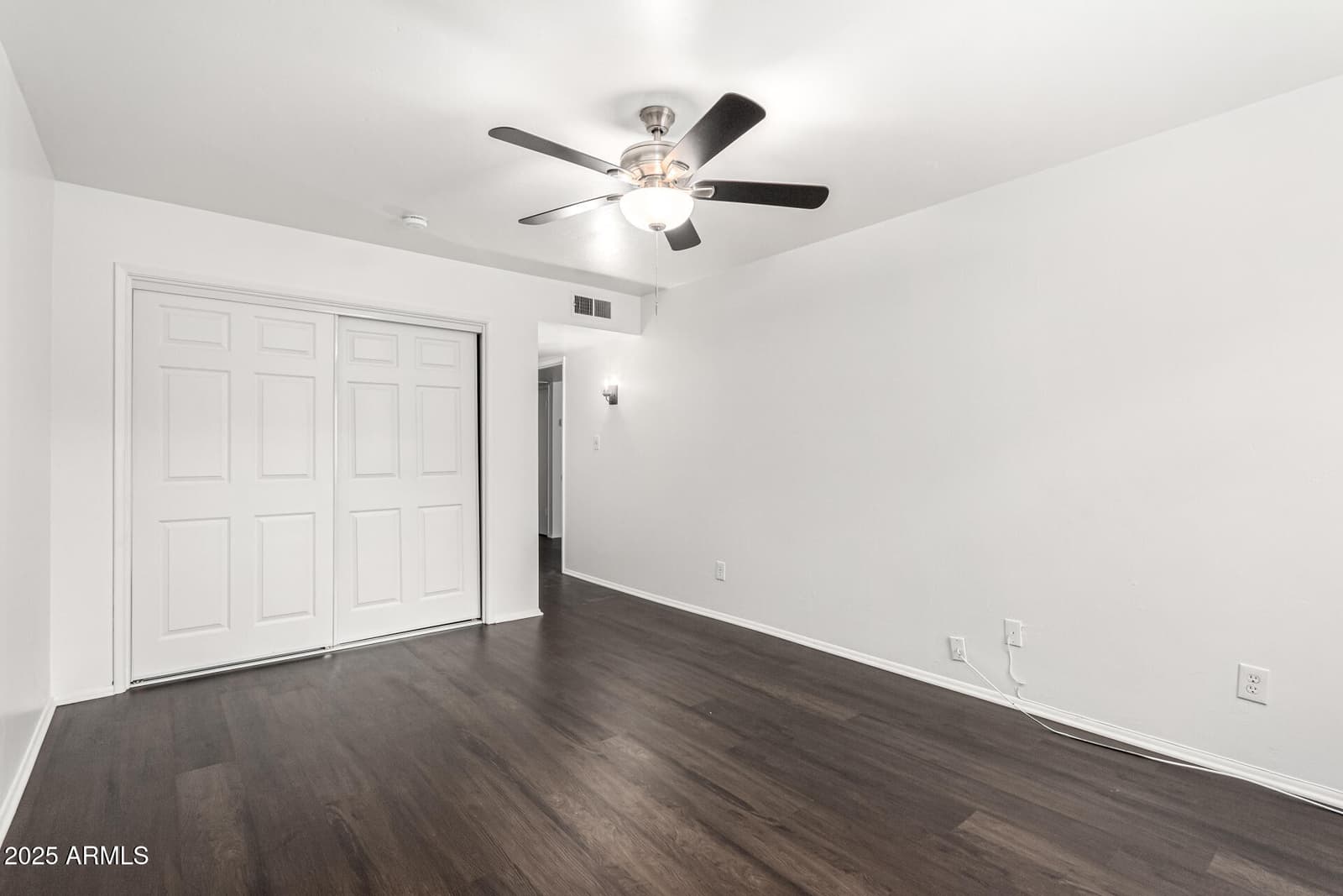 3046 N 32nd Street 328, Phoenix, AZ 85018 — photo 23 of 27