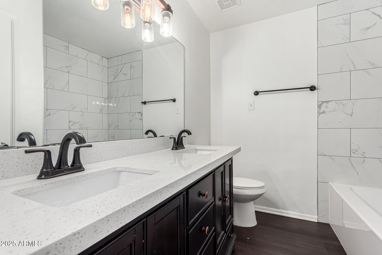 3046 N 32nd Street 328, Phoenix, AZ 85018 — photo 24 of 27