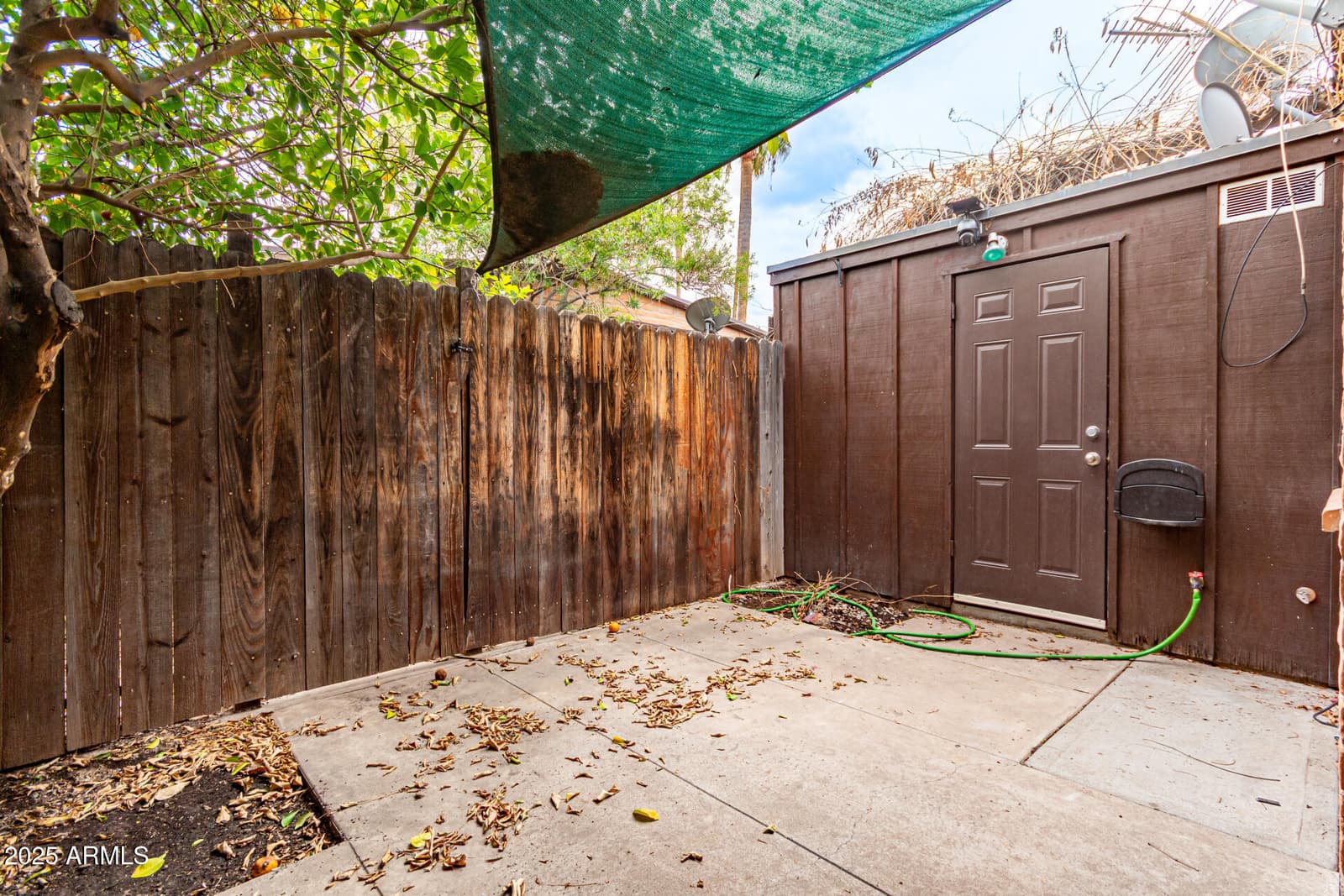 3046 N 32nd Street 328, Phoenix, AZ 85018 — photo 25 of 27