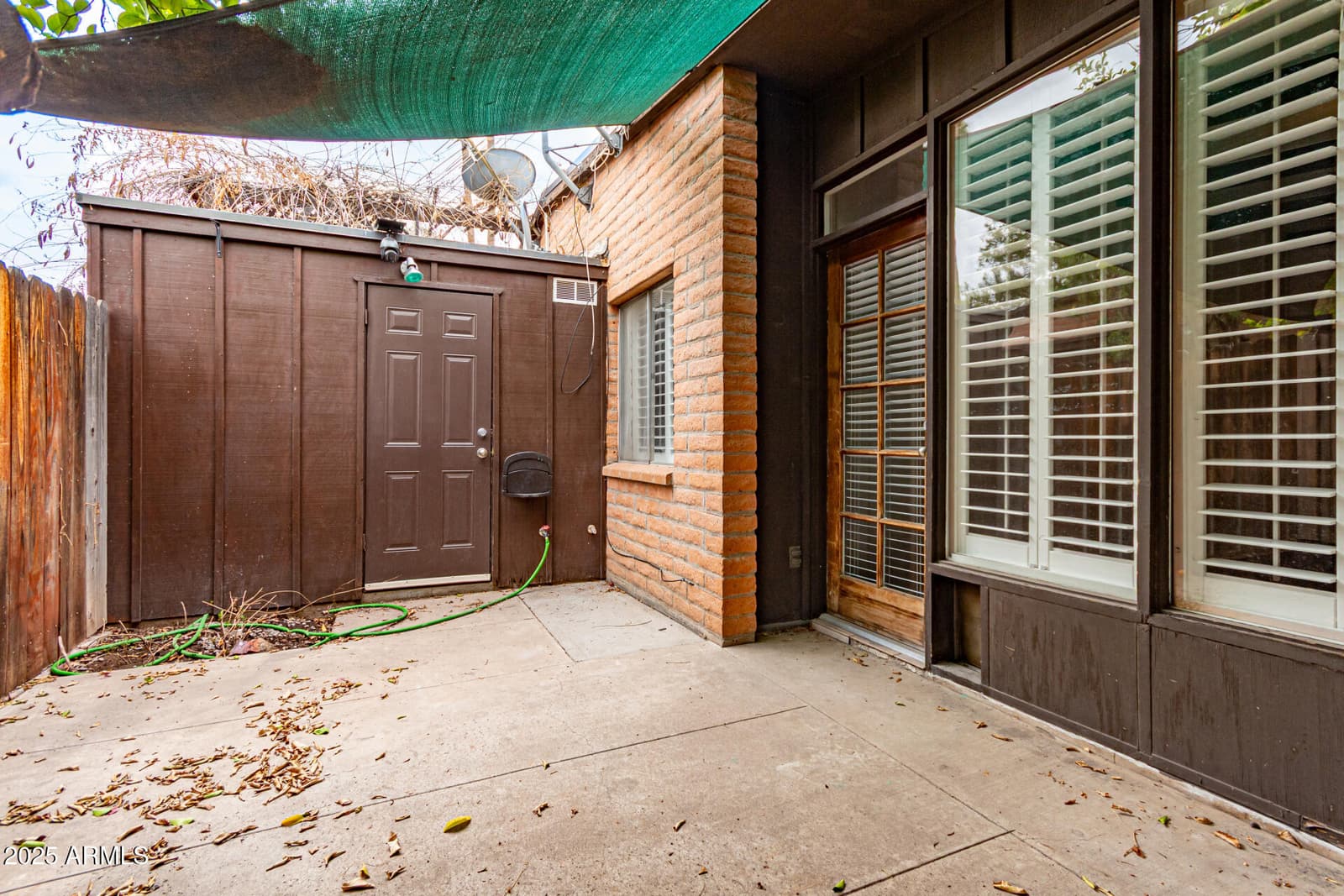 3046 N 32nd Street 328, Phoenix, AZ 85018 — photo 26 of 27