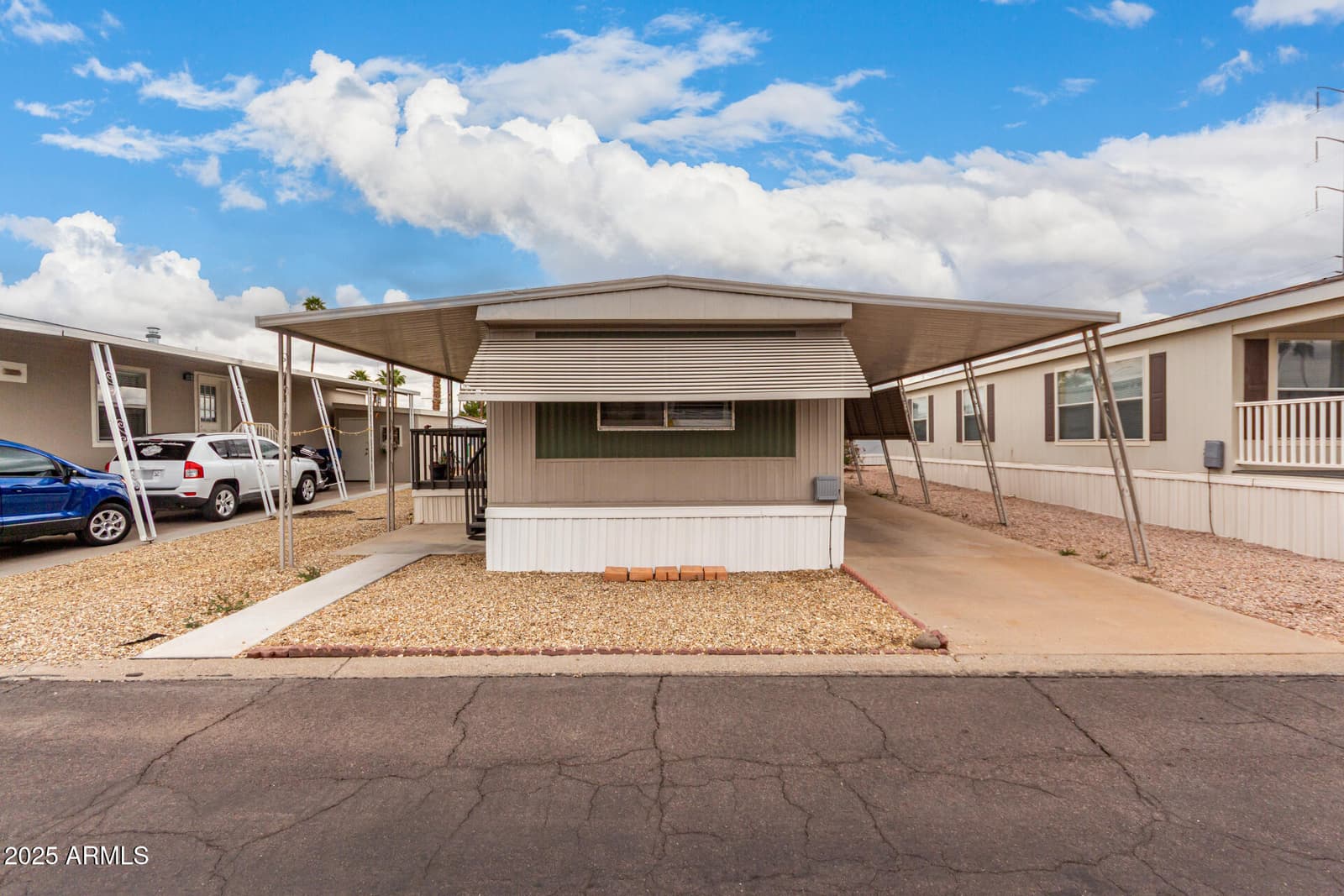 2650 W Union Hills Drive 350, Phoenix, AZ 85027 — photo 39 of 50