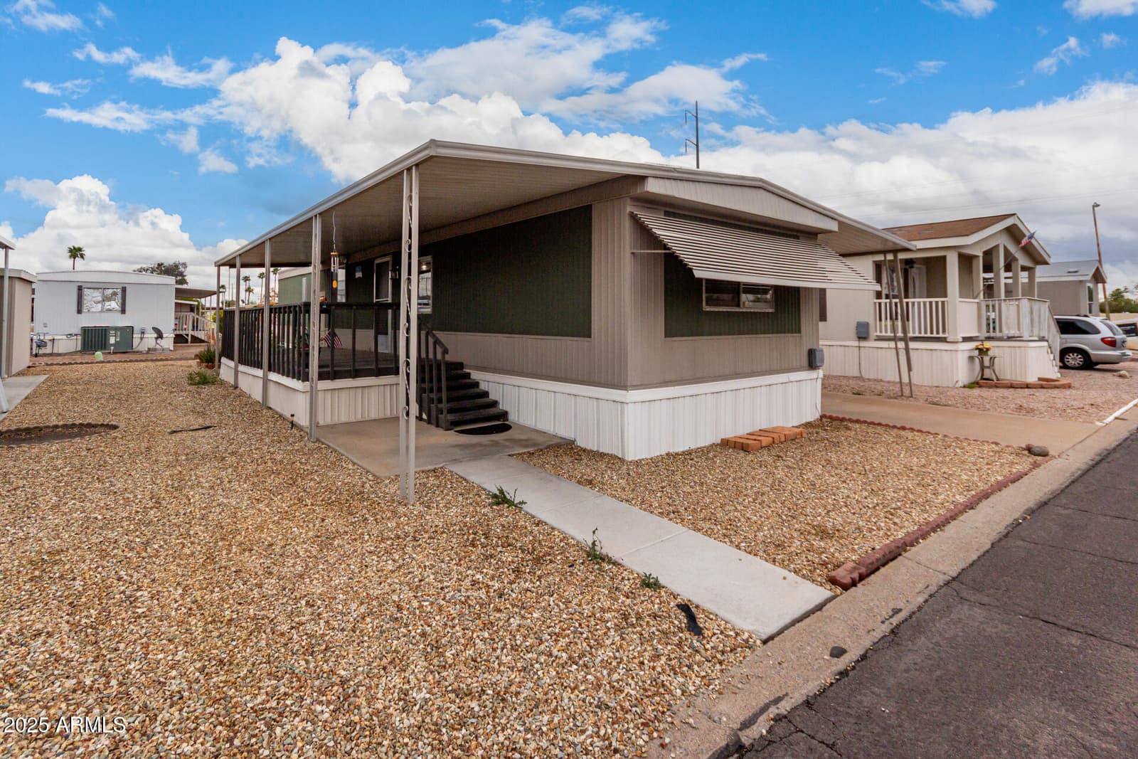 2650 W Union Hills Drive 350, Phoenix, AZ 85027 — photo 38 of 50