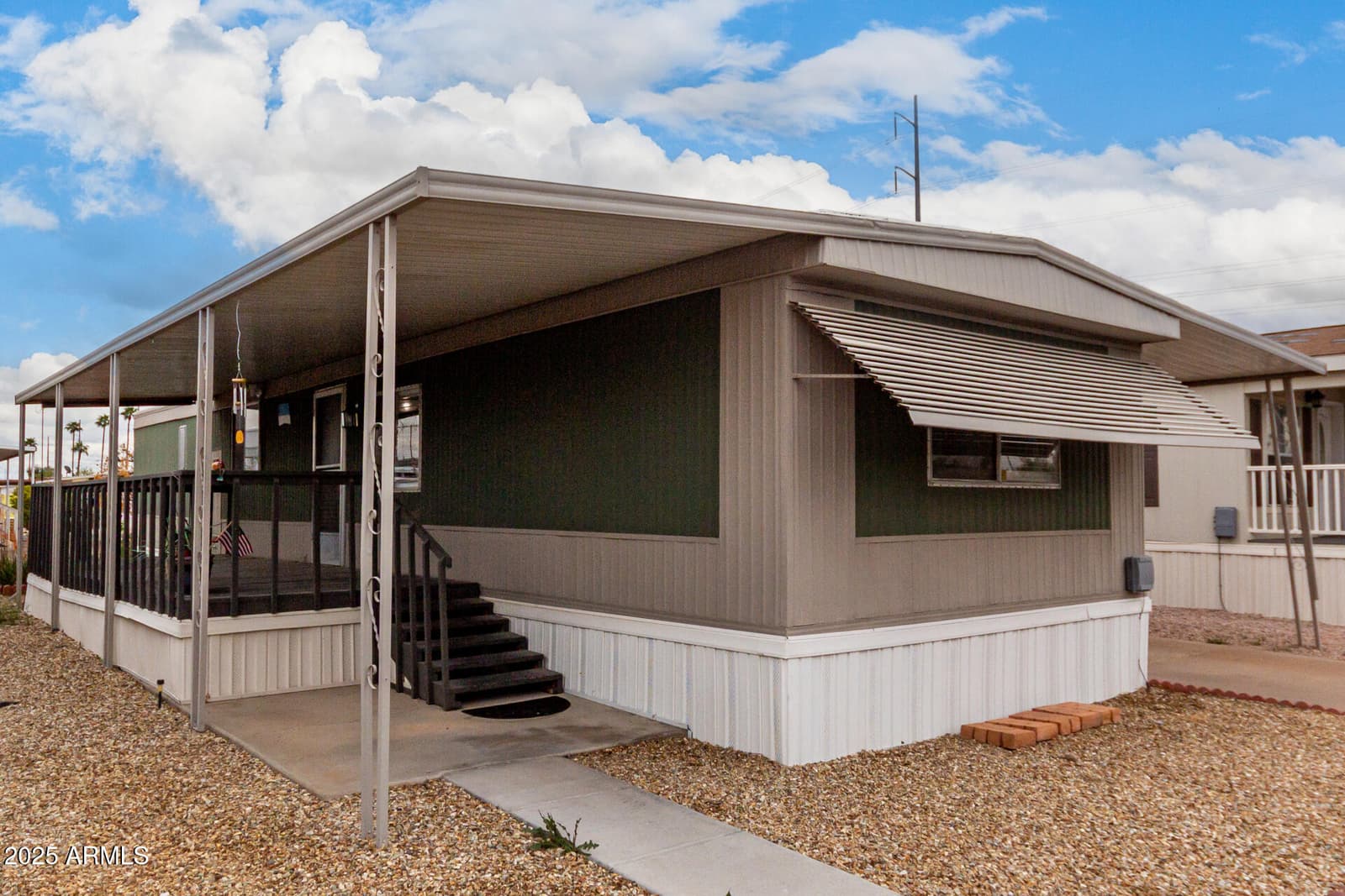 2650 W Union Hills Drive 350, Phoenix, AZ 85027 — photo 2 of 50