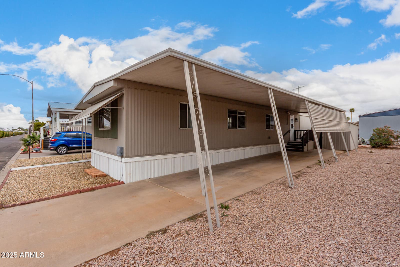 2650 W Union Hills Drive 350, Phoenix, AZ 85027 — photo 37 of 50