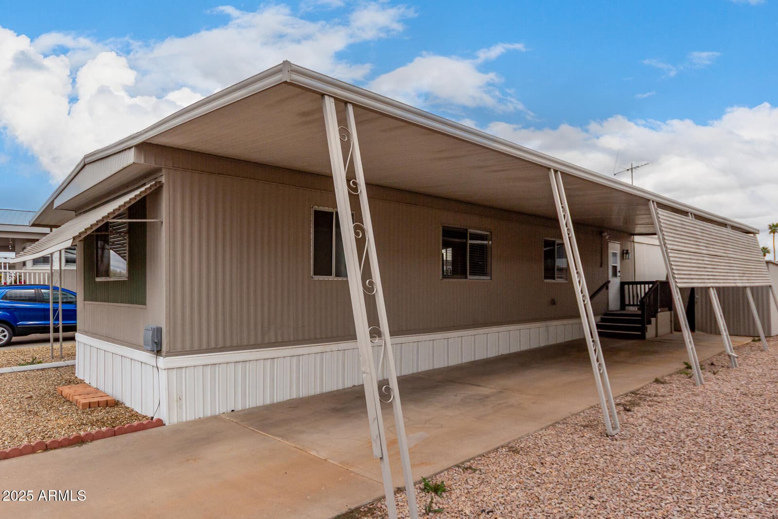 2650 W Union Hills Drive 350, Phoenix, AZ 85027 — photo 3 of 50