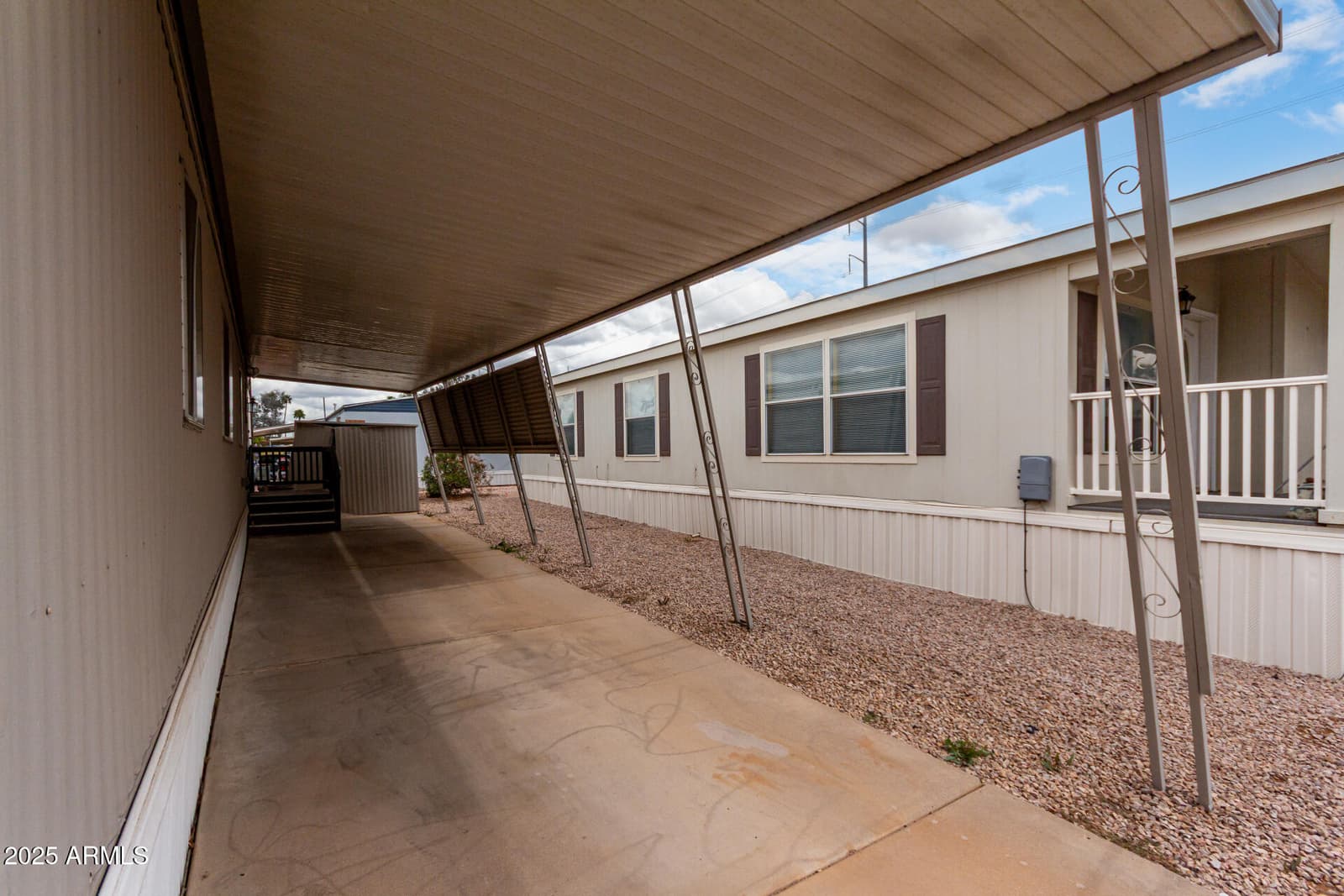 2650 W Union Hills Drive 350, Phoenix, AZ 85027 — photo 36 of 50
