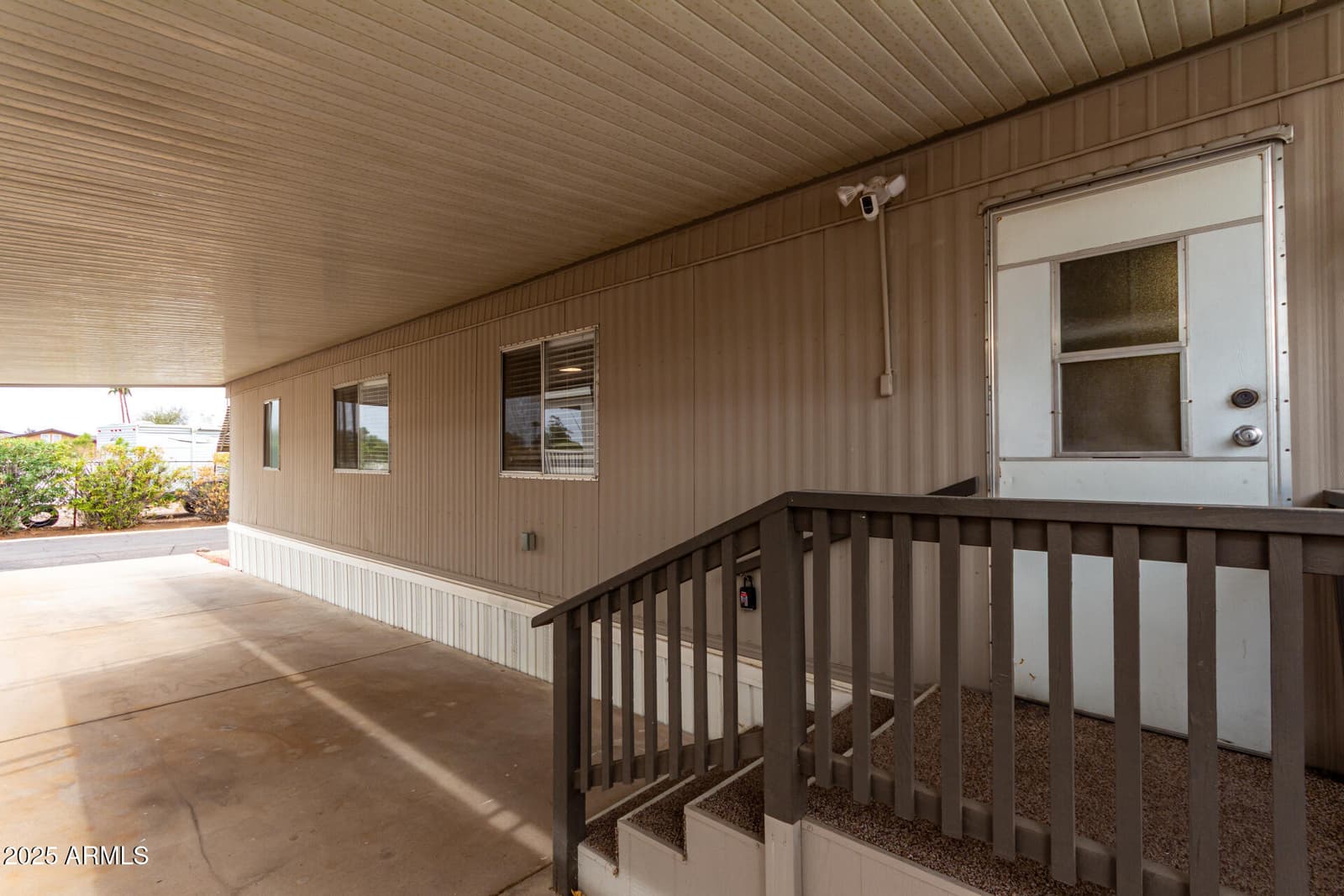 2650 W Union Hills Drive 350, Phoenix, AZ 85027 — photo 4 of 50