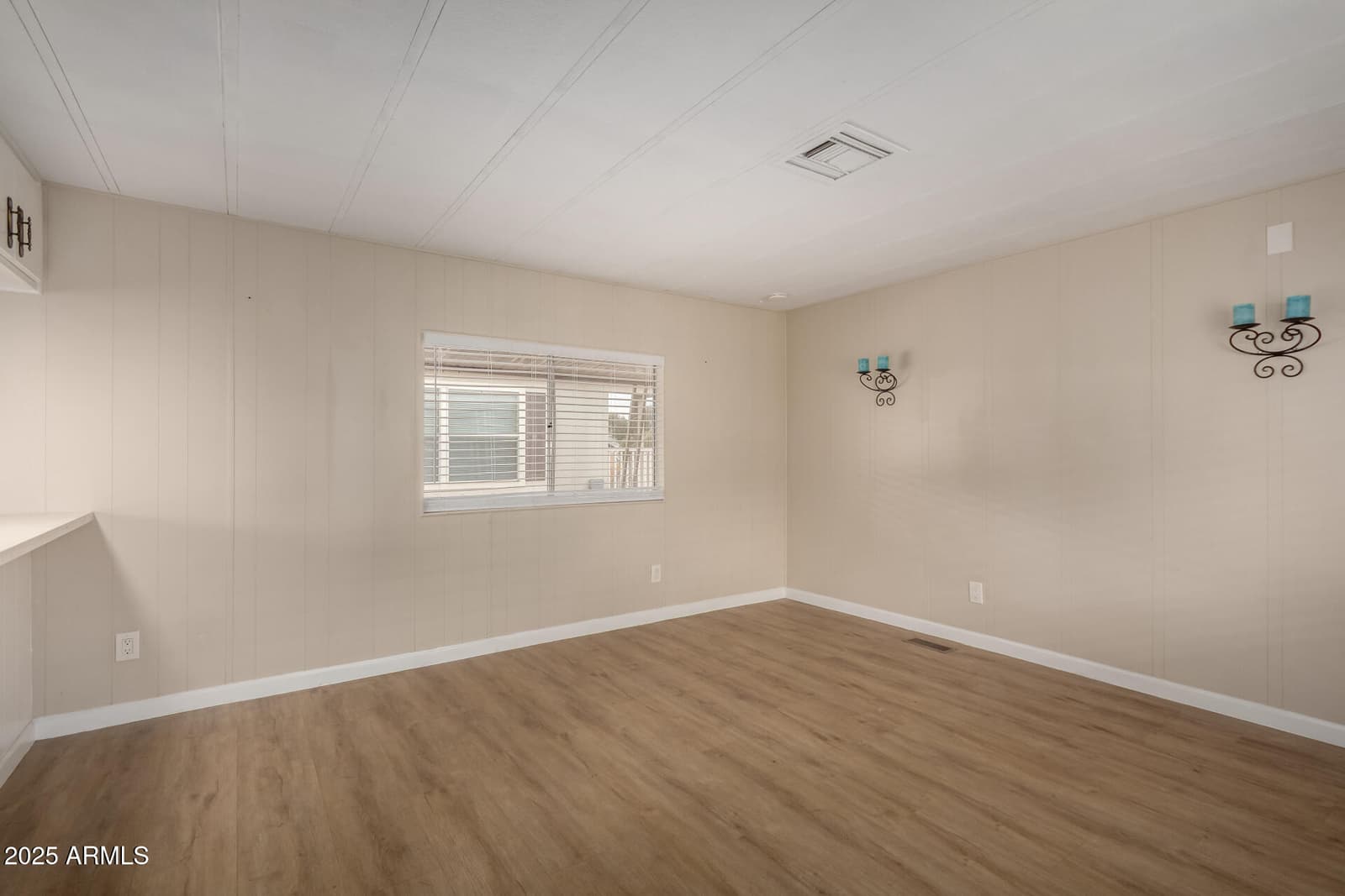 2650 W Union Hills Drive 350, Phoenix, AZ 85027 — photo 27 of 50