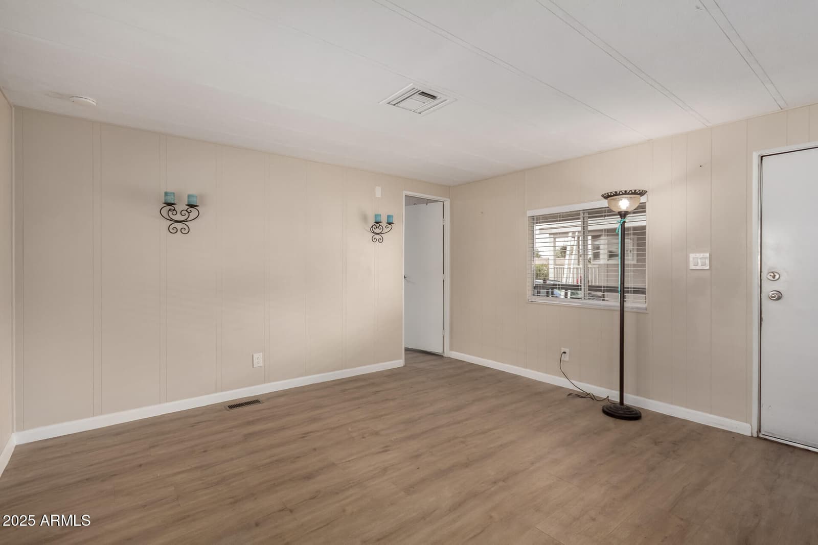 2650 W Union Hills Drive 350, Phoenix, AZ 85027 — photo 26 of 50