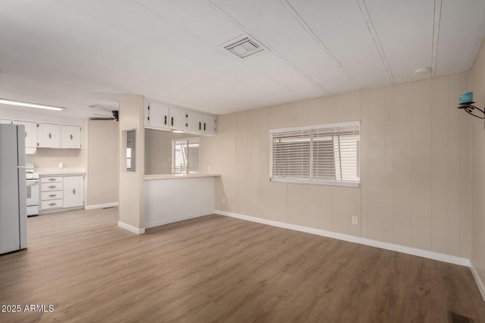 2650 W Union Hills Drive 350, Phoenix, AZ 85027 — photo 6 of 50