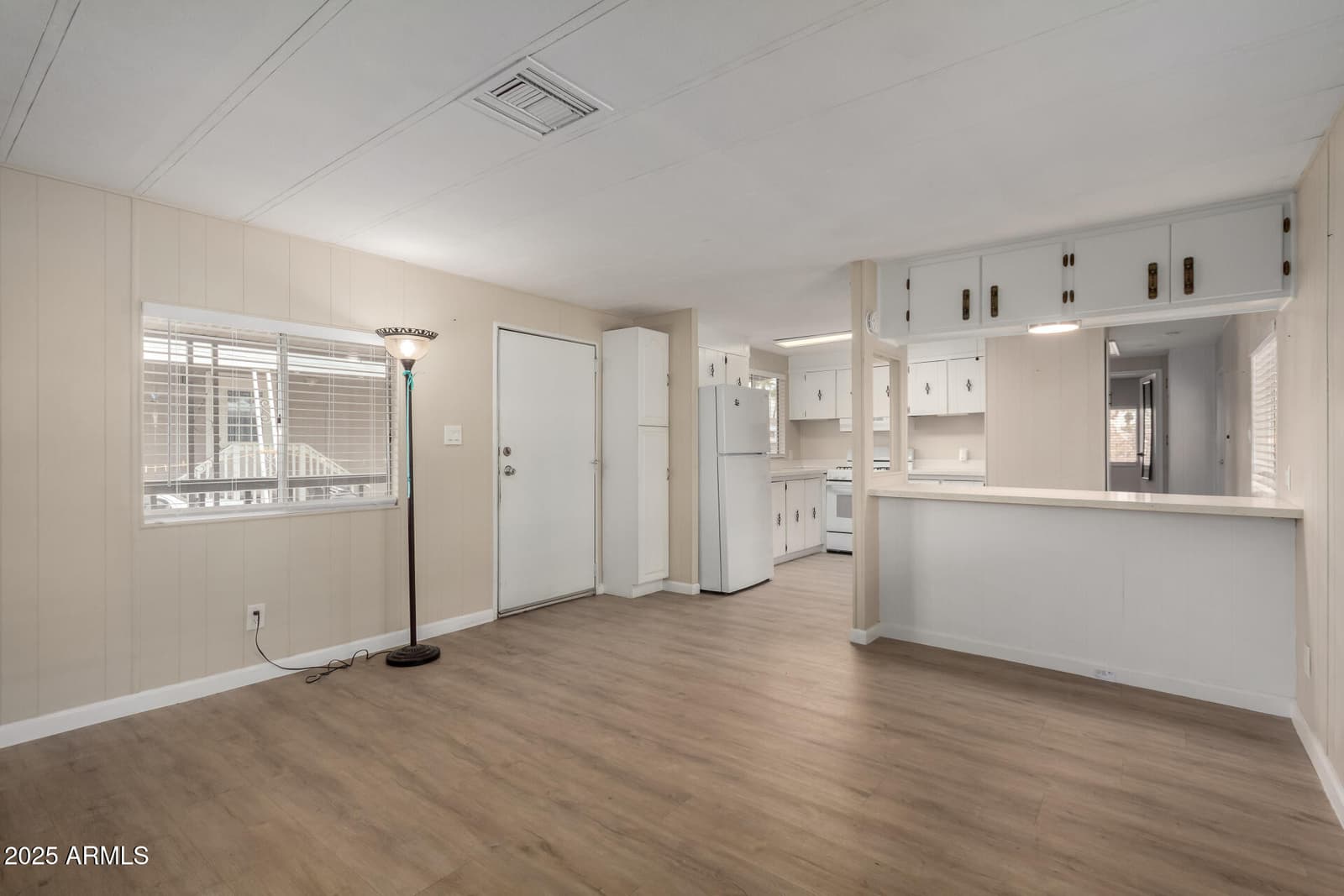 2650 W Union Hills Drive 350, Phoenix, AZ 85027 — photo 7 of 50