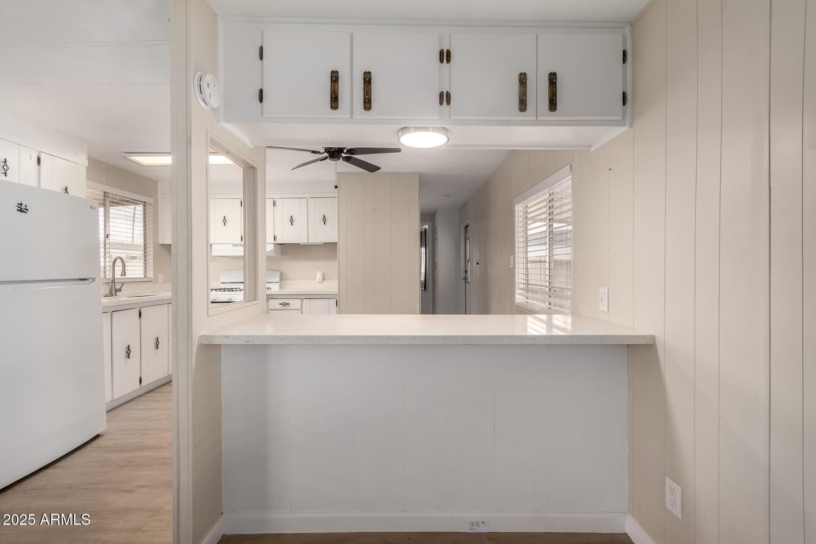 2650 W Union Hills Drive 350, Phoenix, AZ 85027 — photo 8 of 50