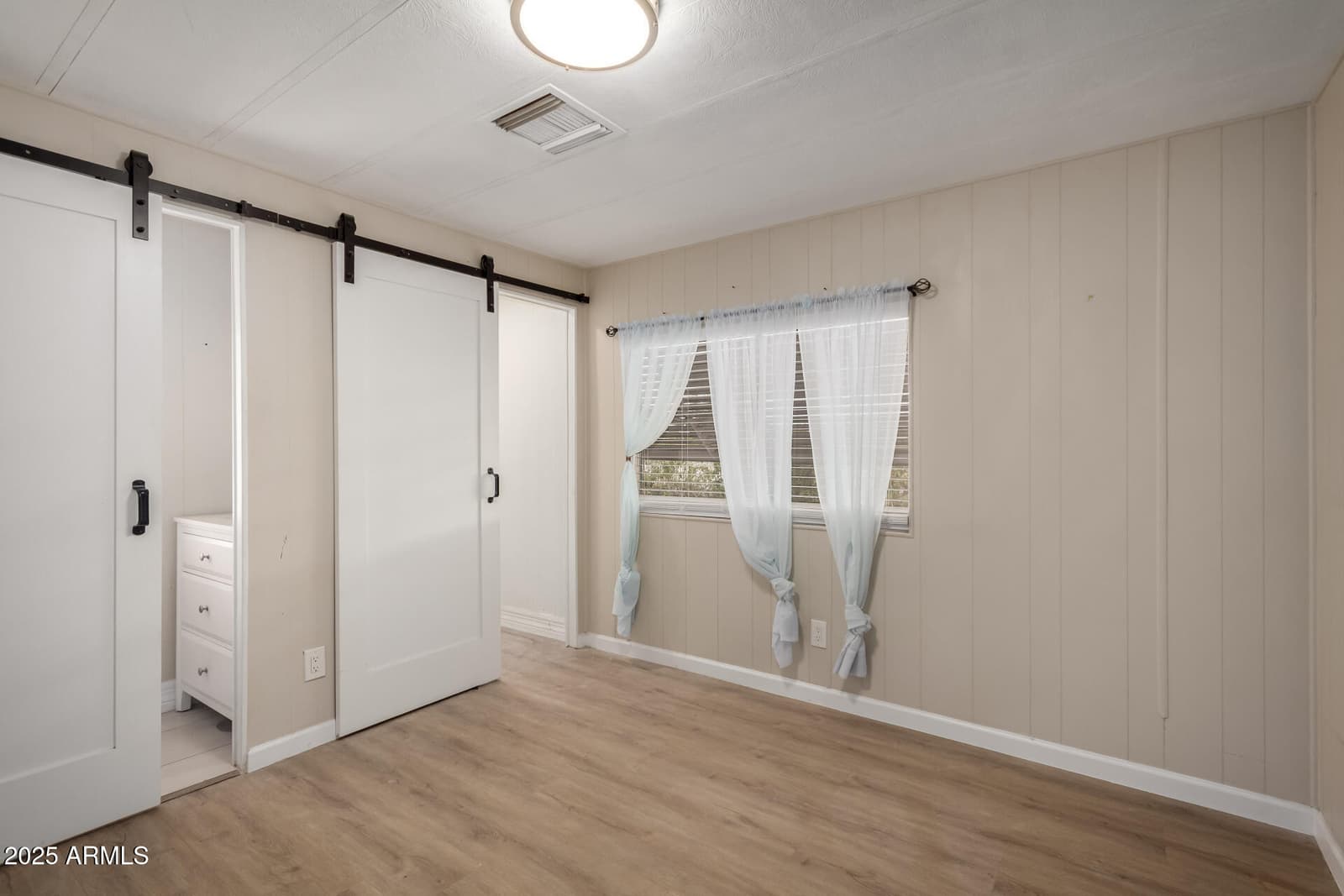 2650 W Union Hills Drive 350, Phoenix, AZ 85027 — photo 12 of 50